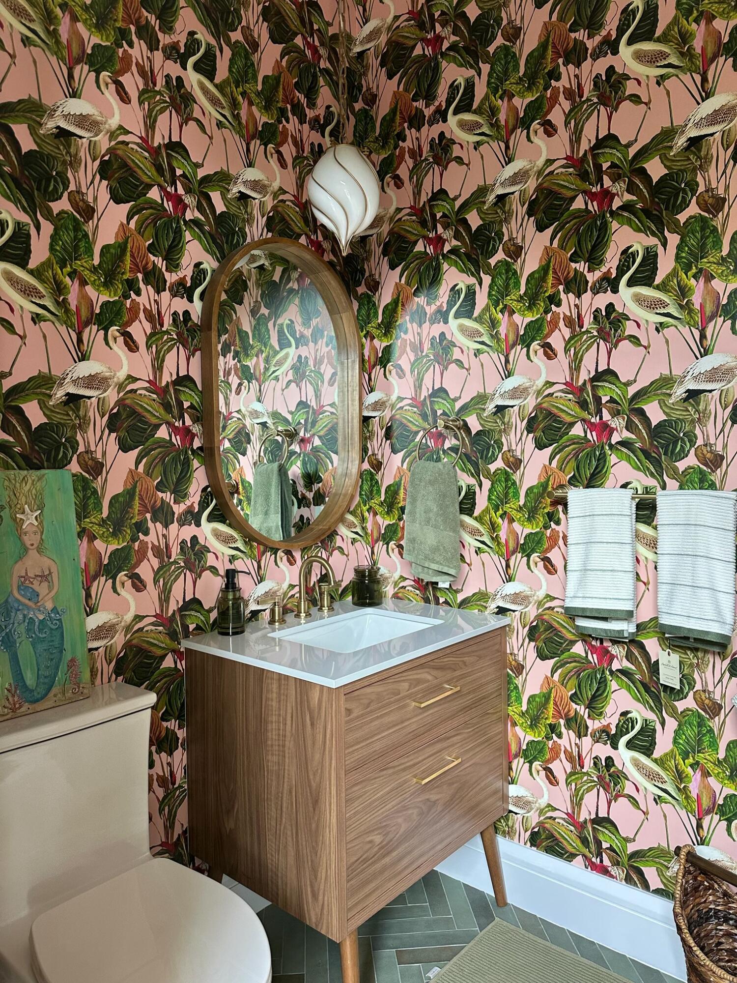 18163 SE Ridgeview Tequesta, FL 33469