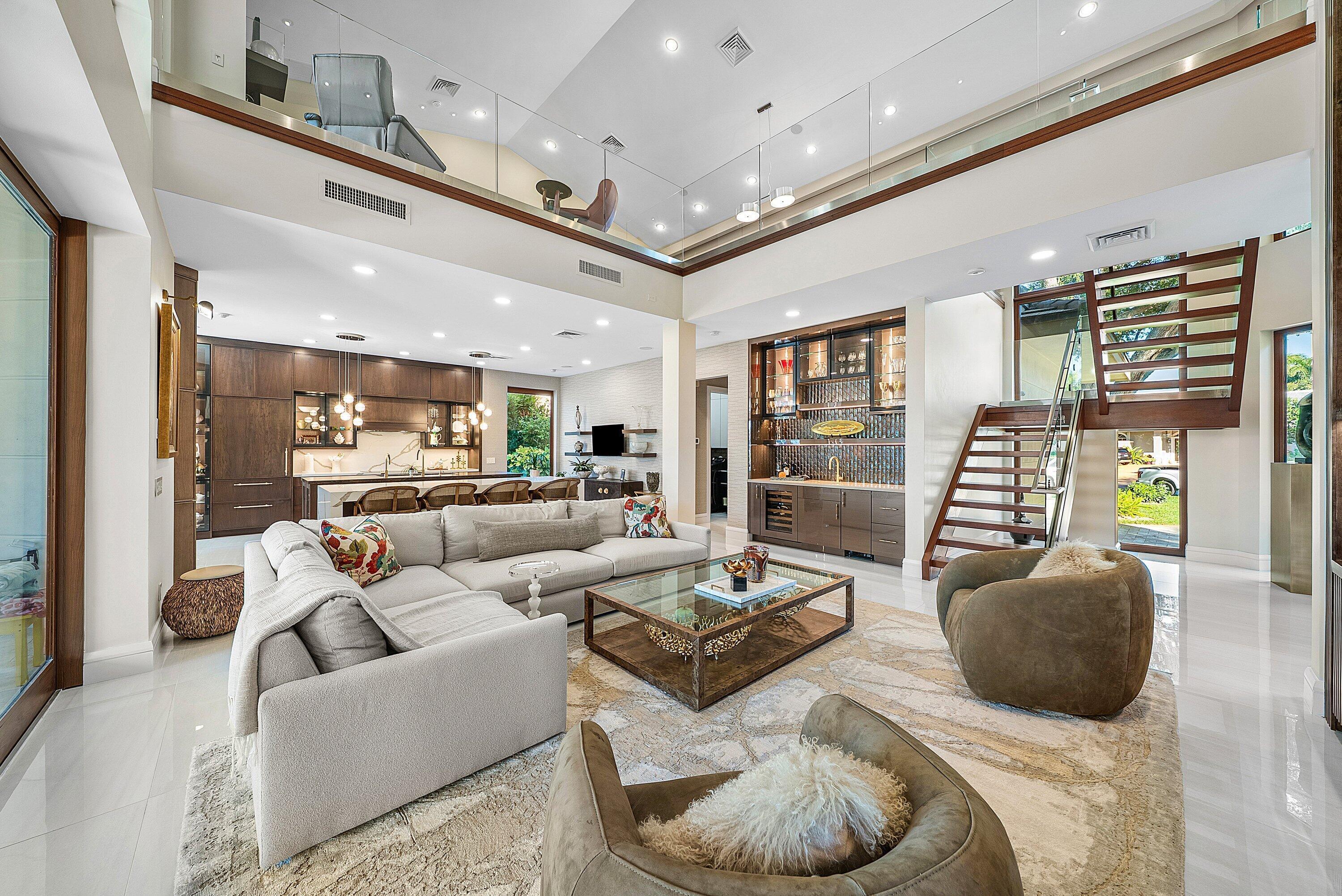 18163 SE Ridgeview Tequesta, FL 33469