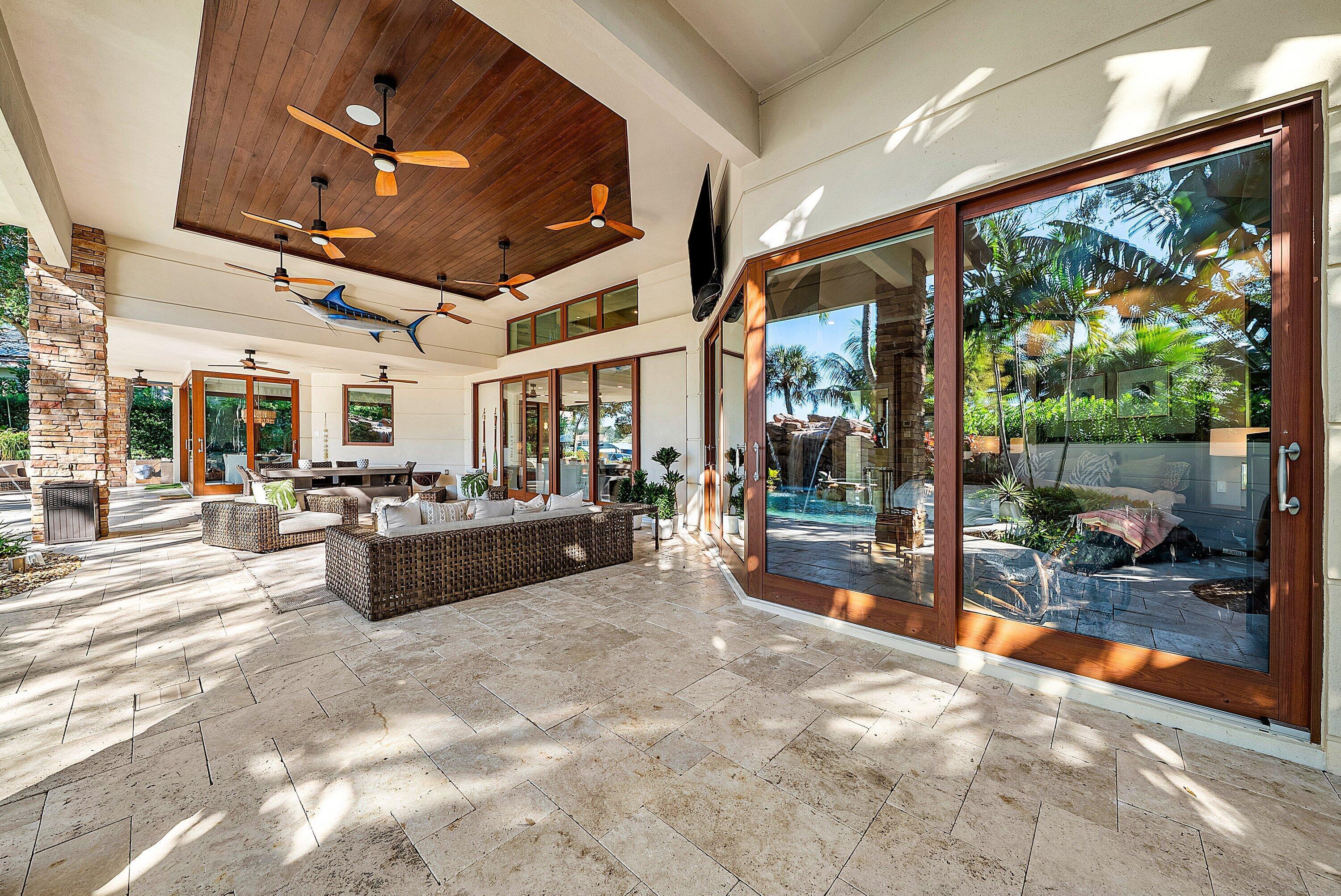 18163 SE Ridgeview Tequesta, FL 33469