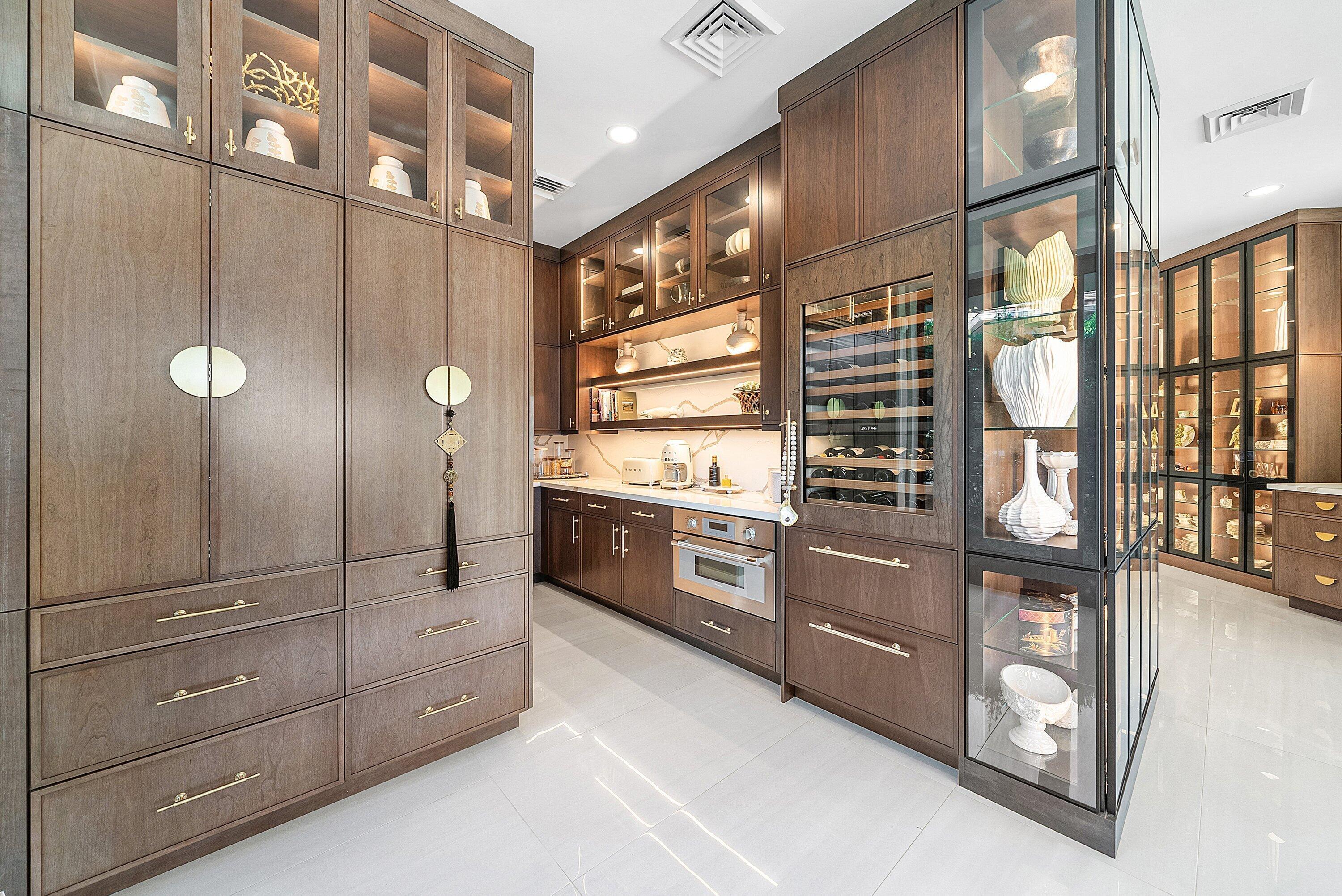 18163 SE Ridgeview Tequesta, FL 33469