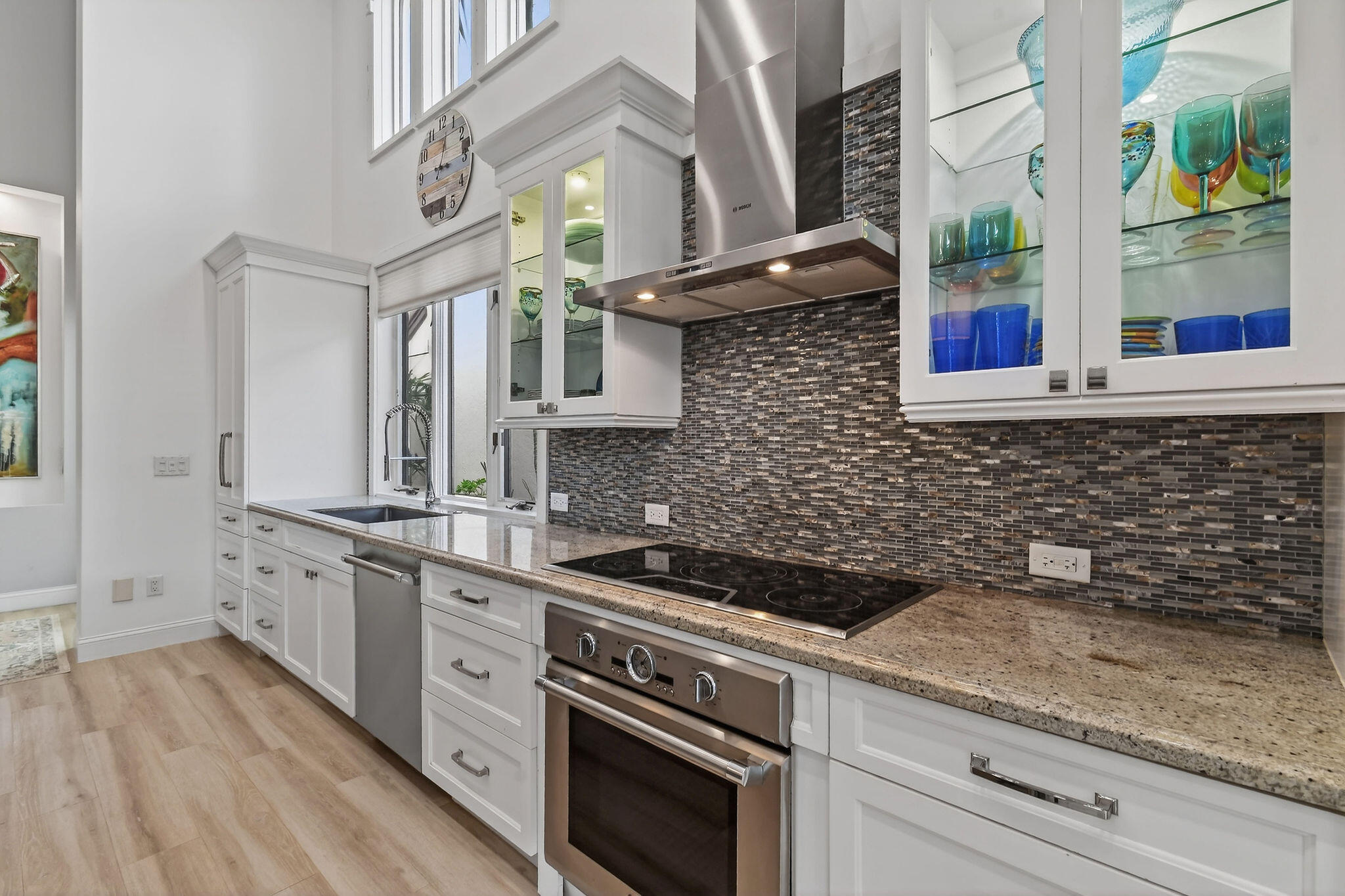 302 Alicante Juno Beach, FL 33408