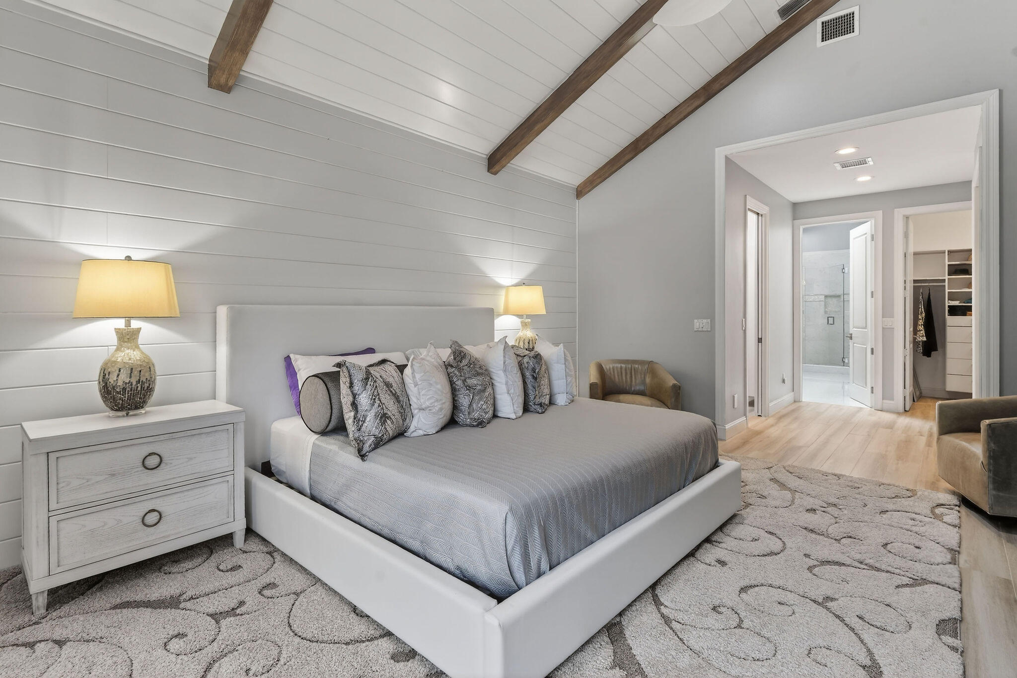 302 Alicante Juno Beach, FL 33408