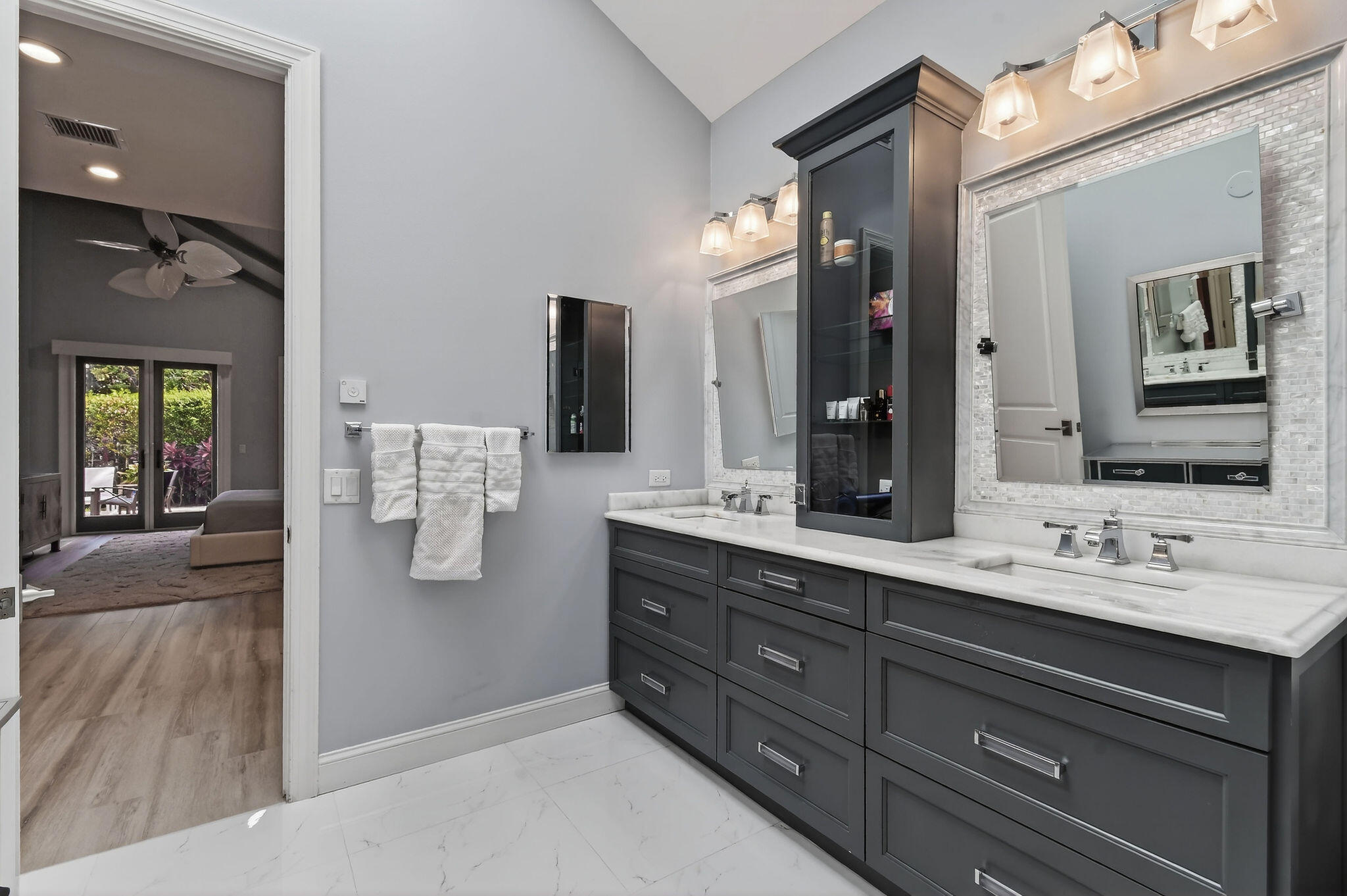 302 Alicante Juno Beach, FL 33408