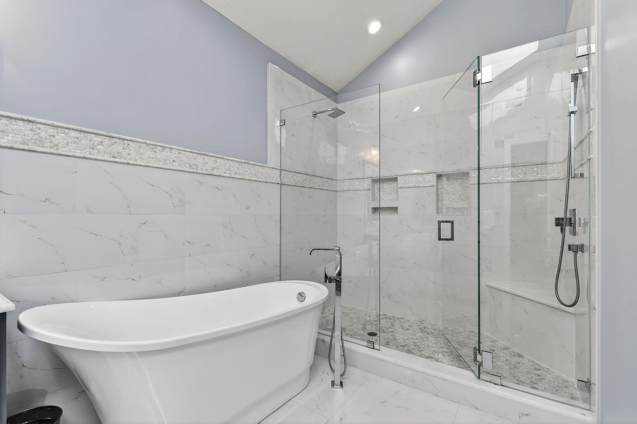 302 Alicante Juno Beach, FL 33408