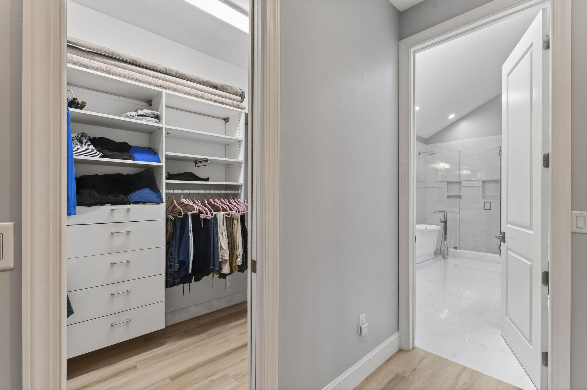 302 Alicante Juno Beach, FL 33408