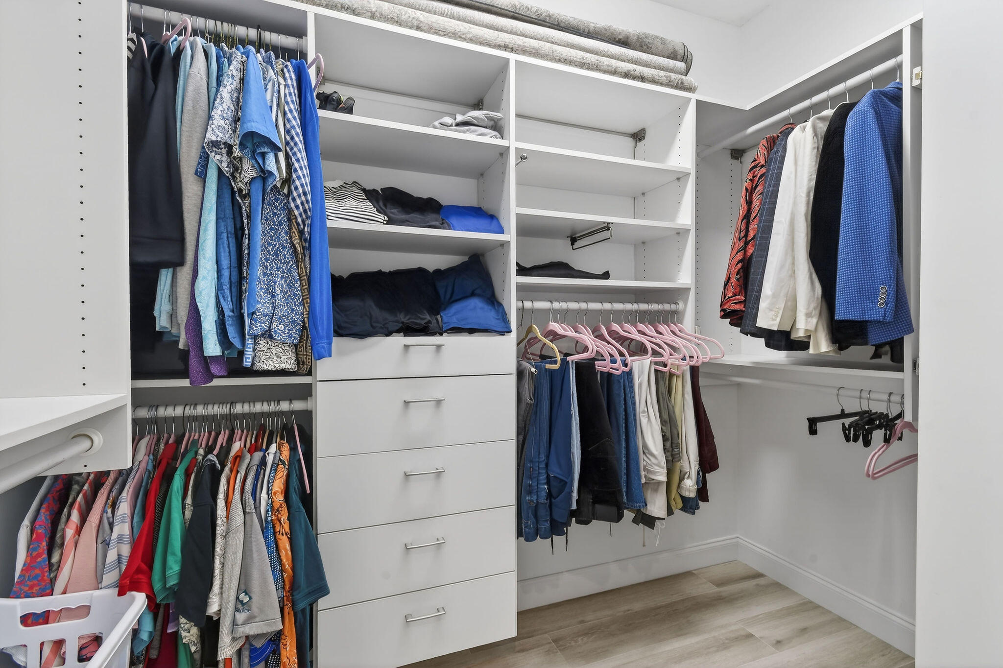 302 Alicante Juno Beach, FL 33408