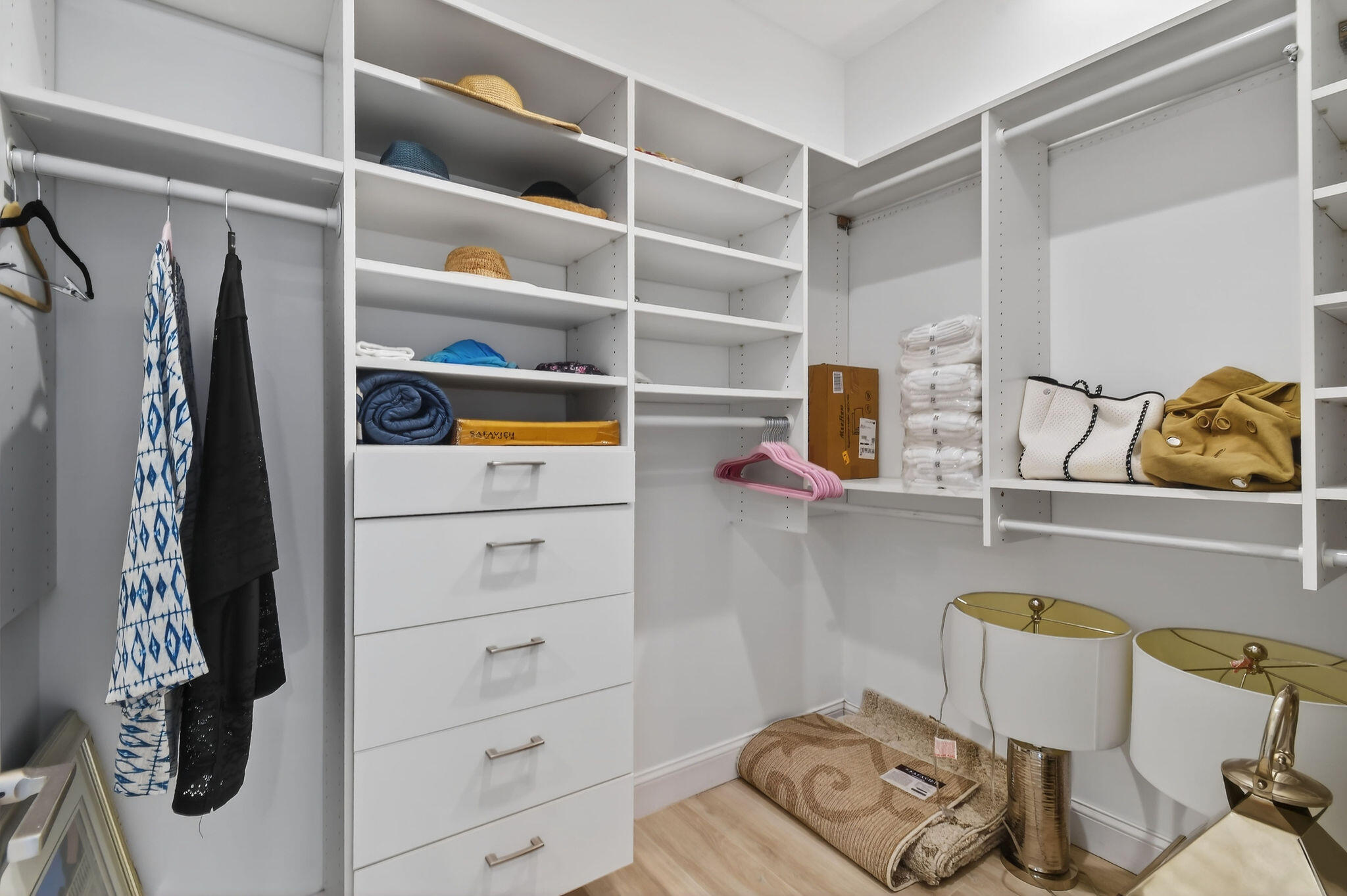 302 Alicante Juno Beach, FL 33408