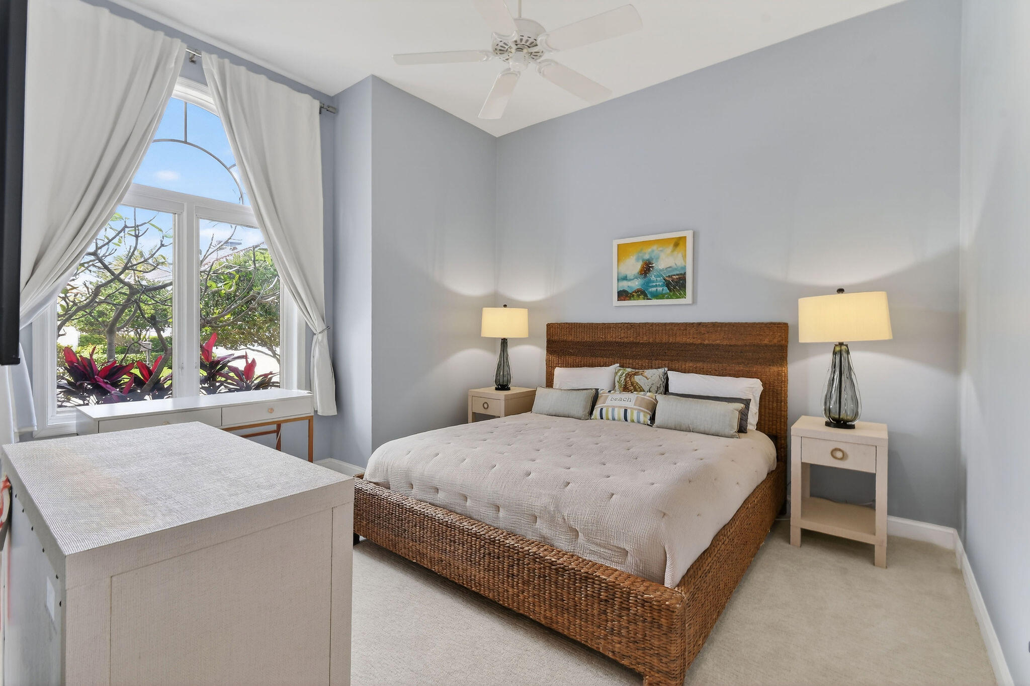 302 Alicante Juno Beach, FL 33408