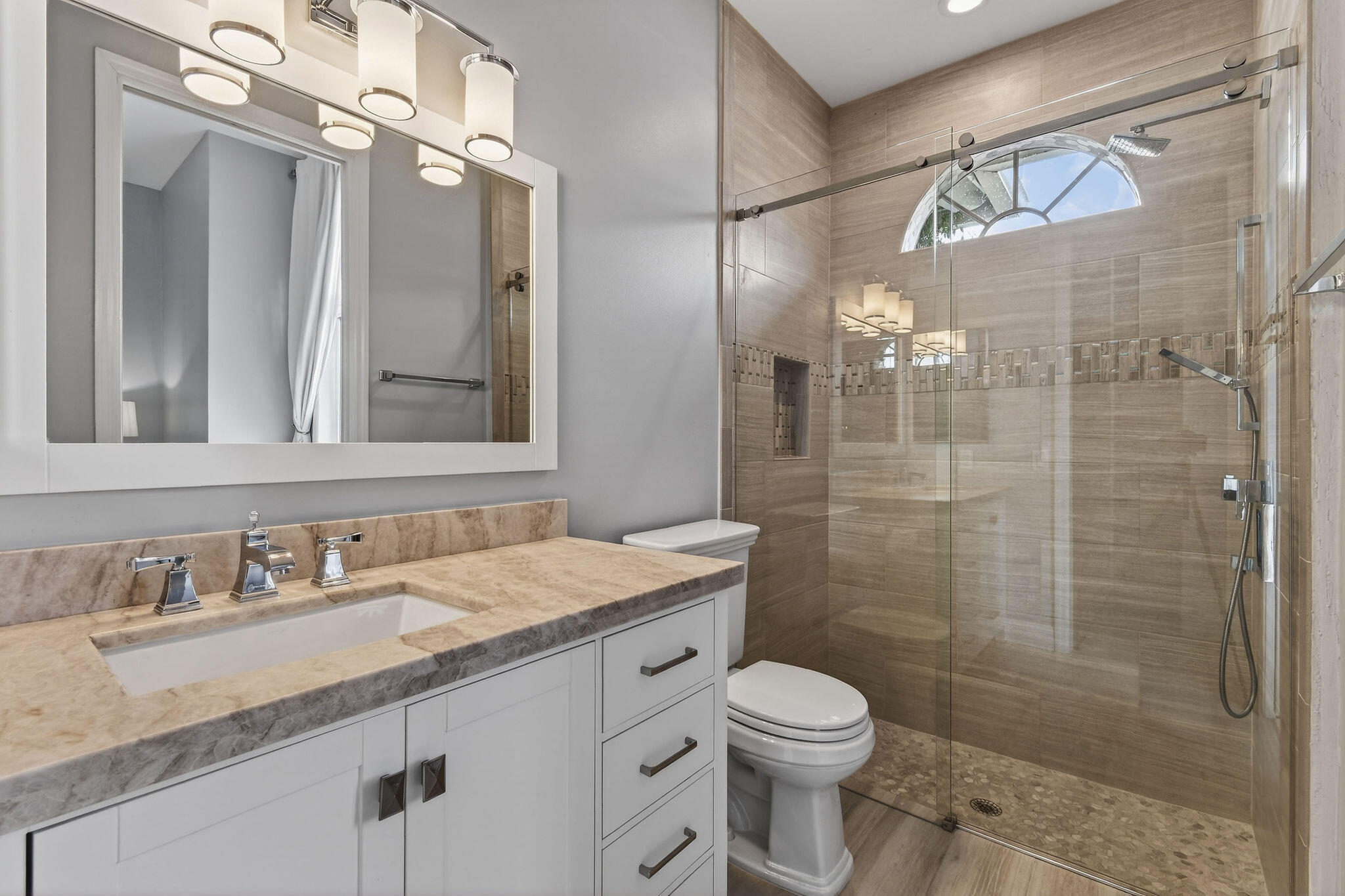 302 Alicante Juno Beach, FL 33408