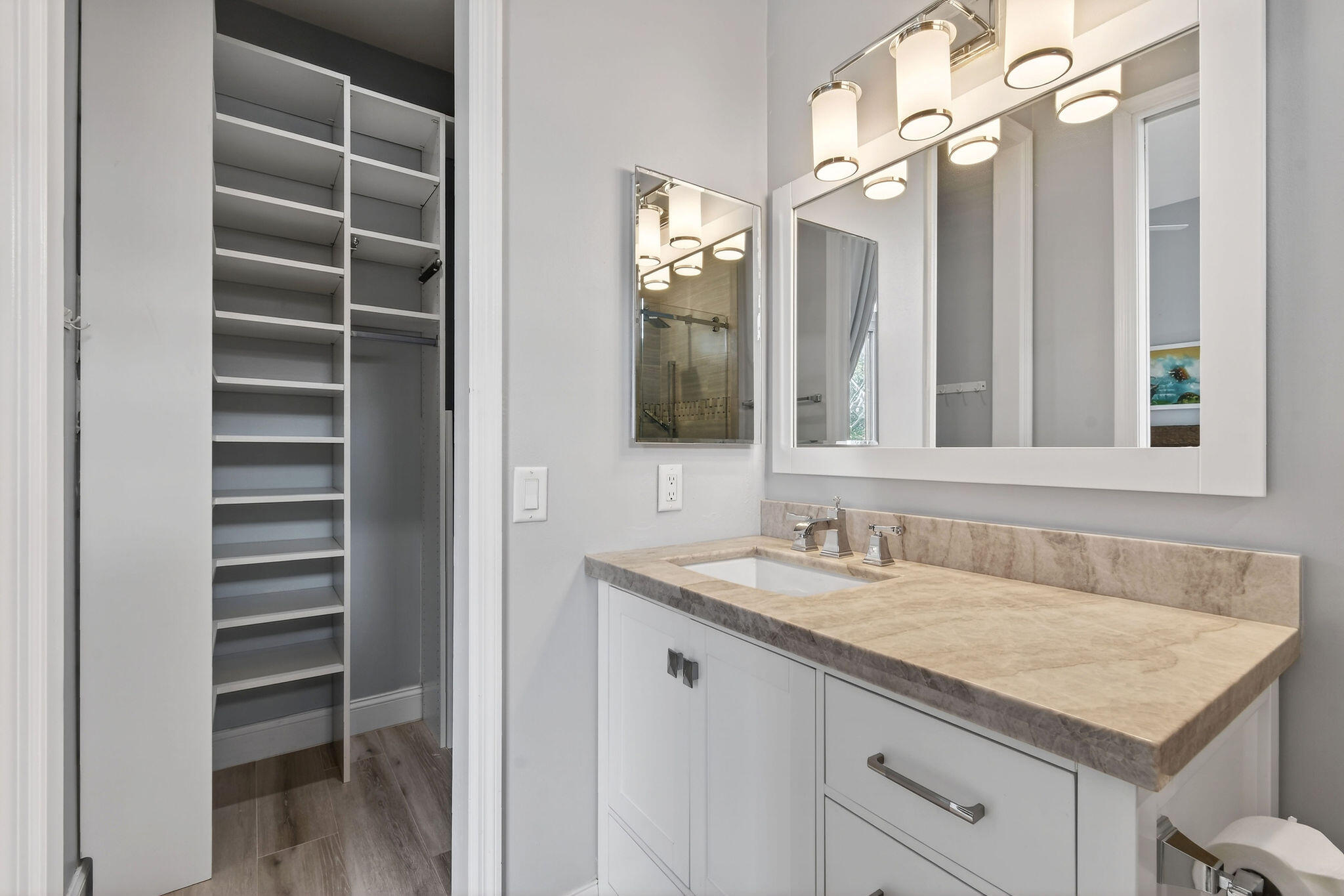 302 Alicante Juno Beach, FL 33408