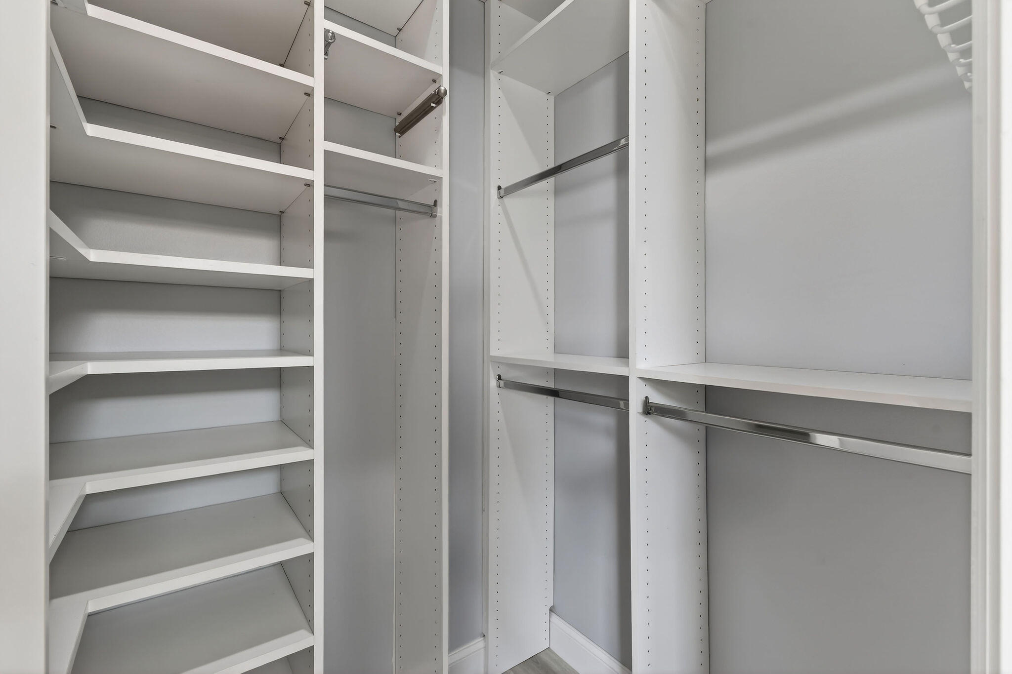 302 Alicante Juno Beach, FL 33408