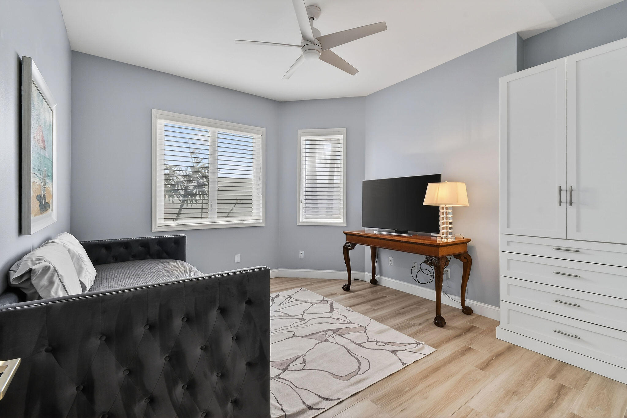 302 Alicante Juno Beach, FL 33408