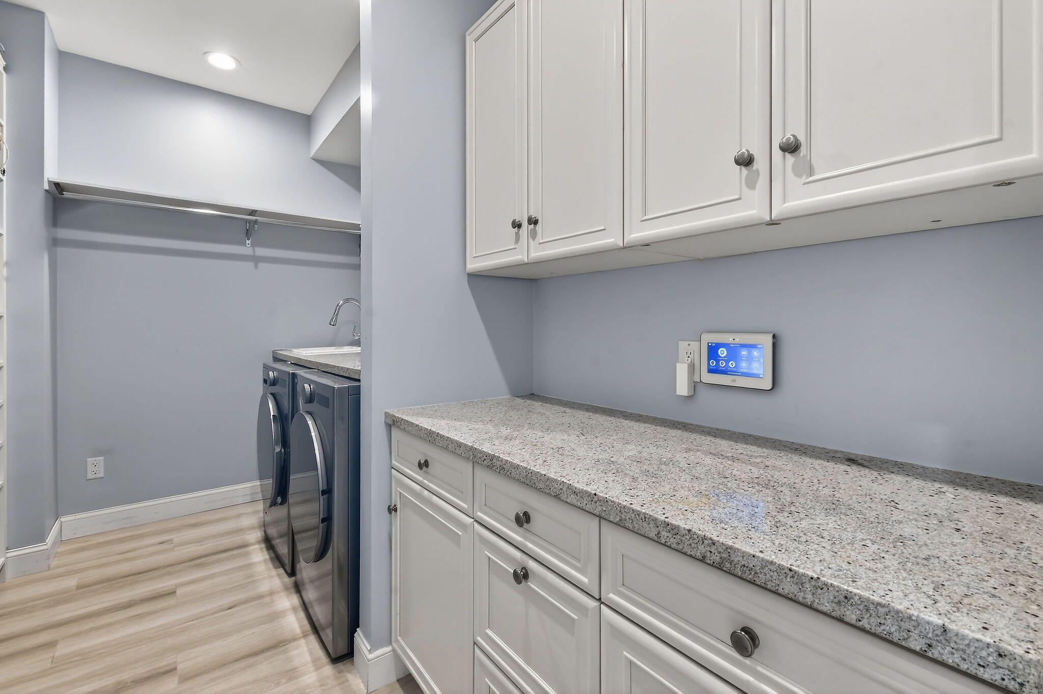 302 Alicante Juno Beach, FL 33408