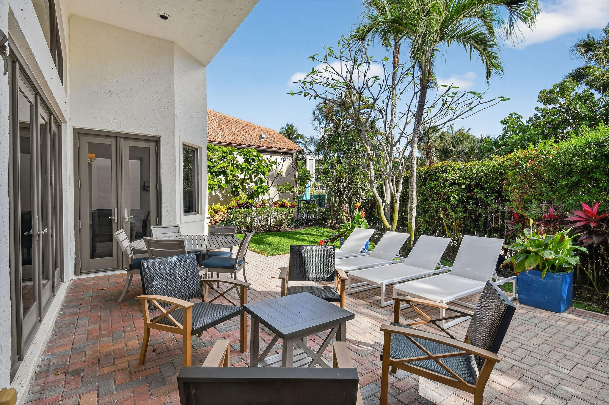 302 Alicante Juno Beach, FL 33408