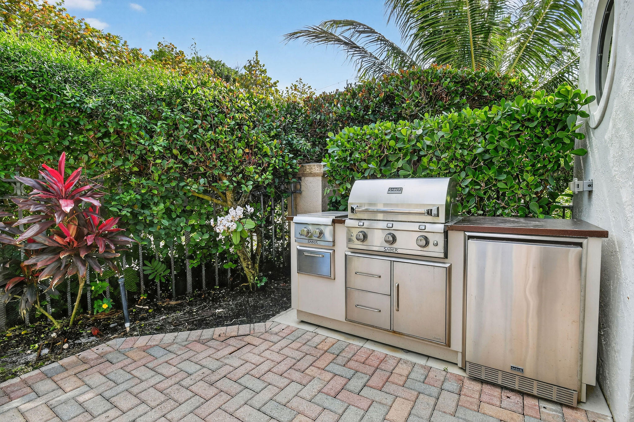 302 Alicante Juno Beach, FL 33408