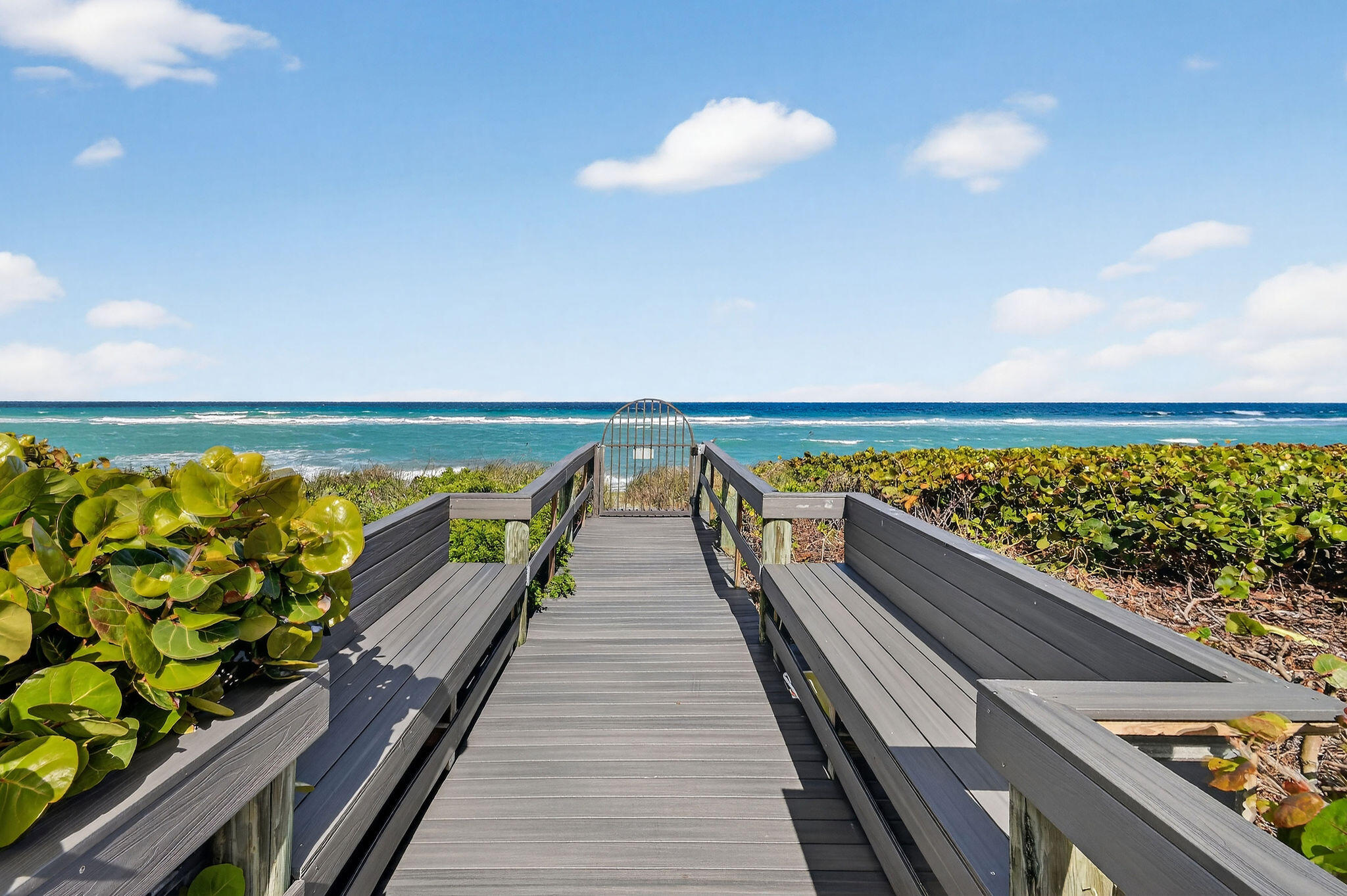 302 Alicante Juno Beach, FL 33408