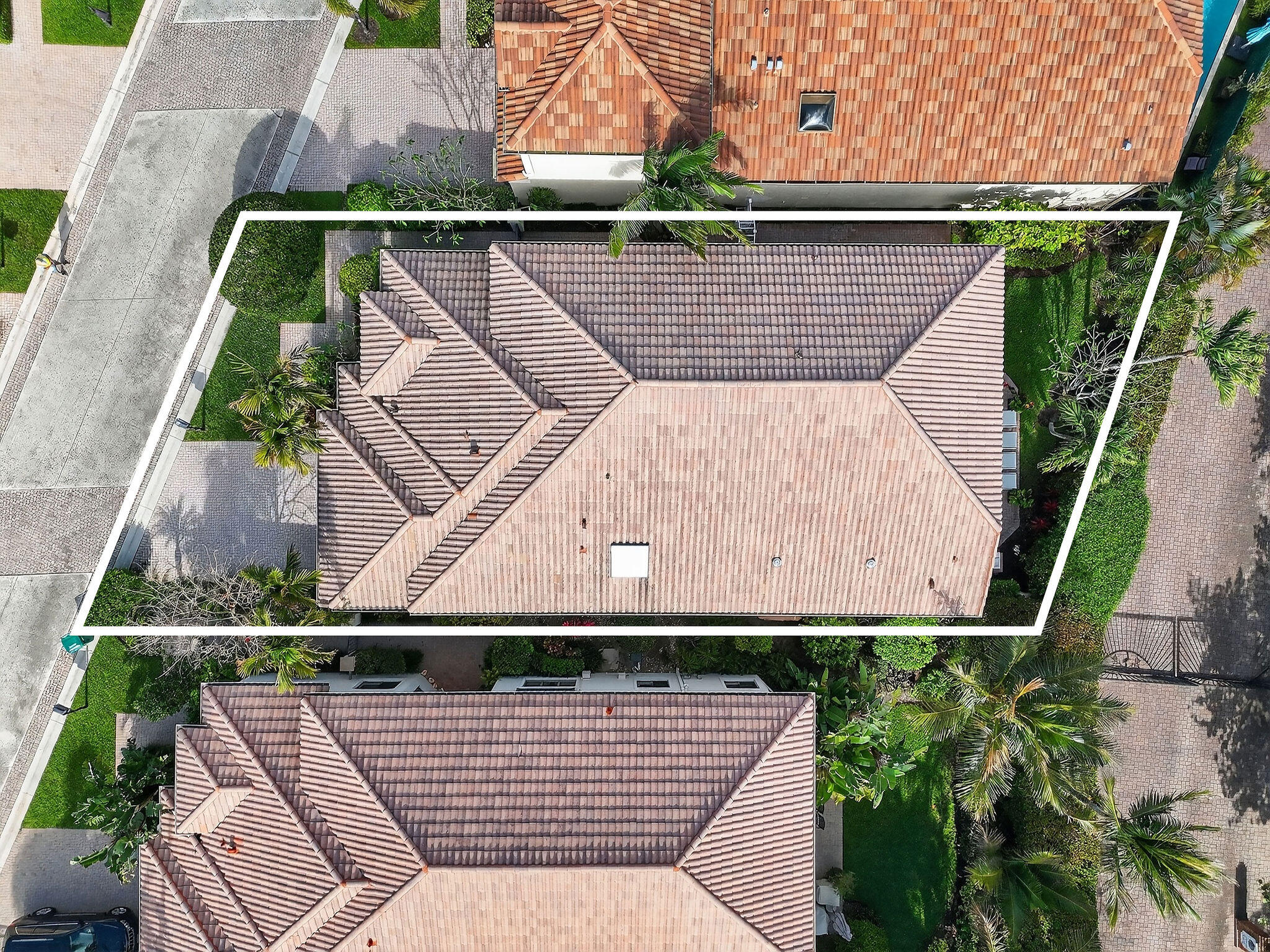 302 Alicante Juno Beach, FL 33408