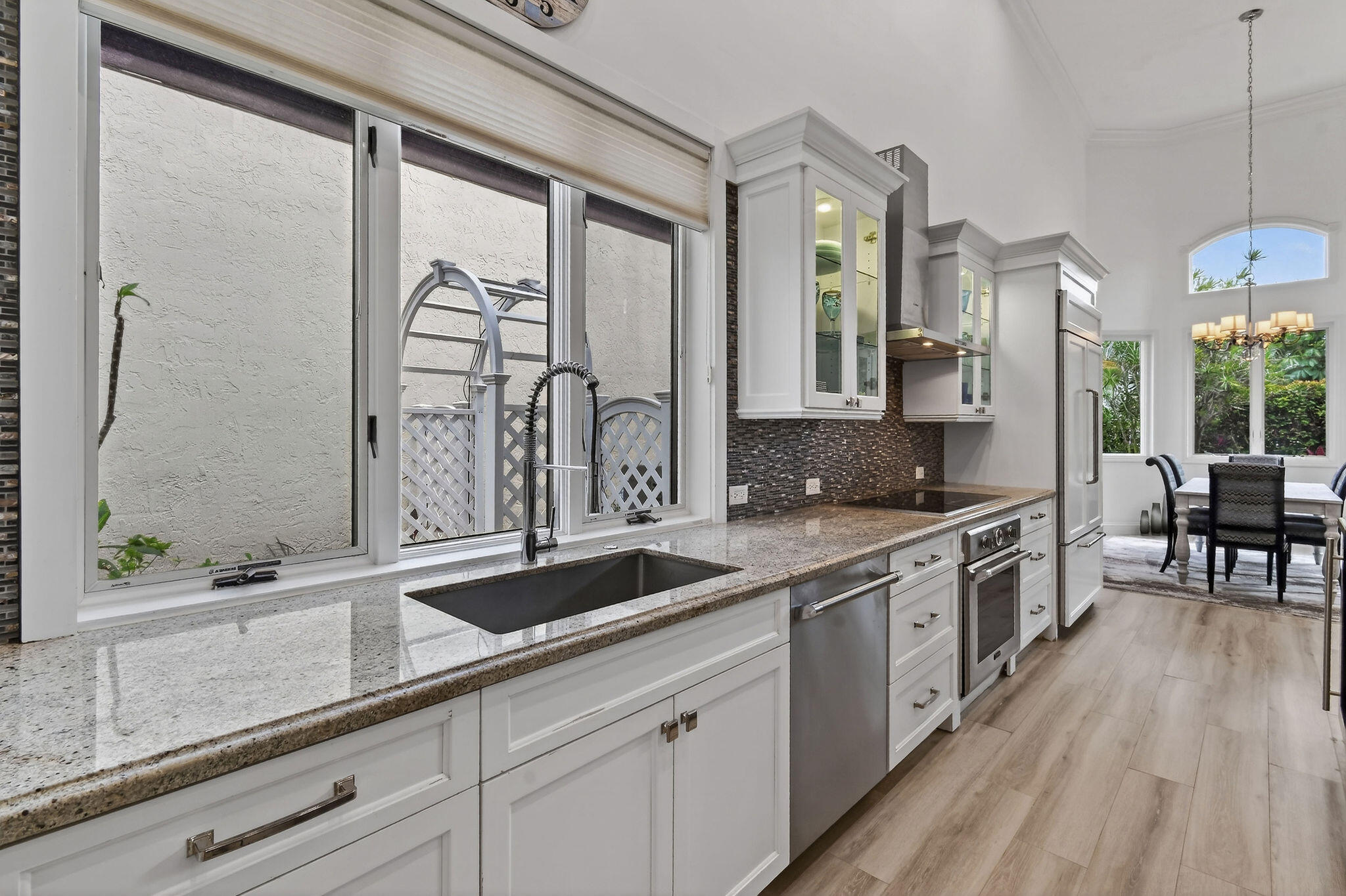 302 Alicante Juno Beach, FL 33408