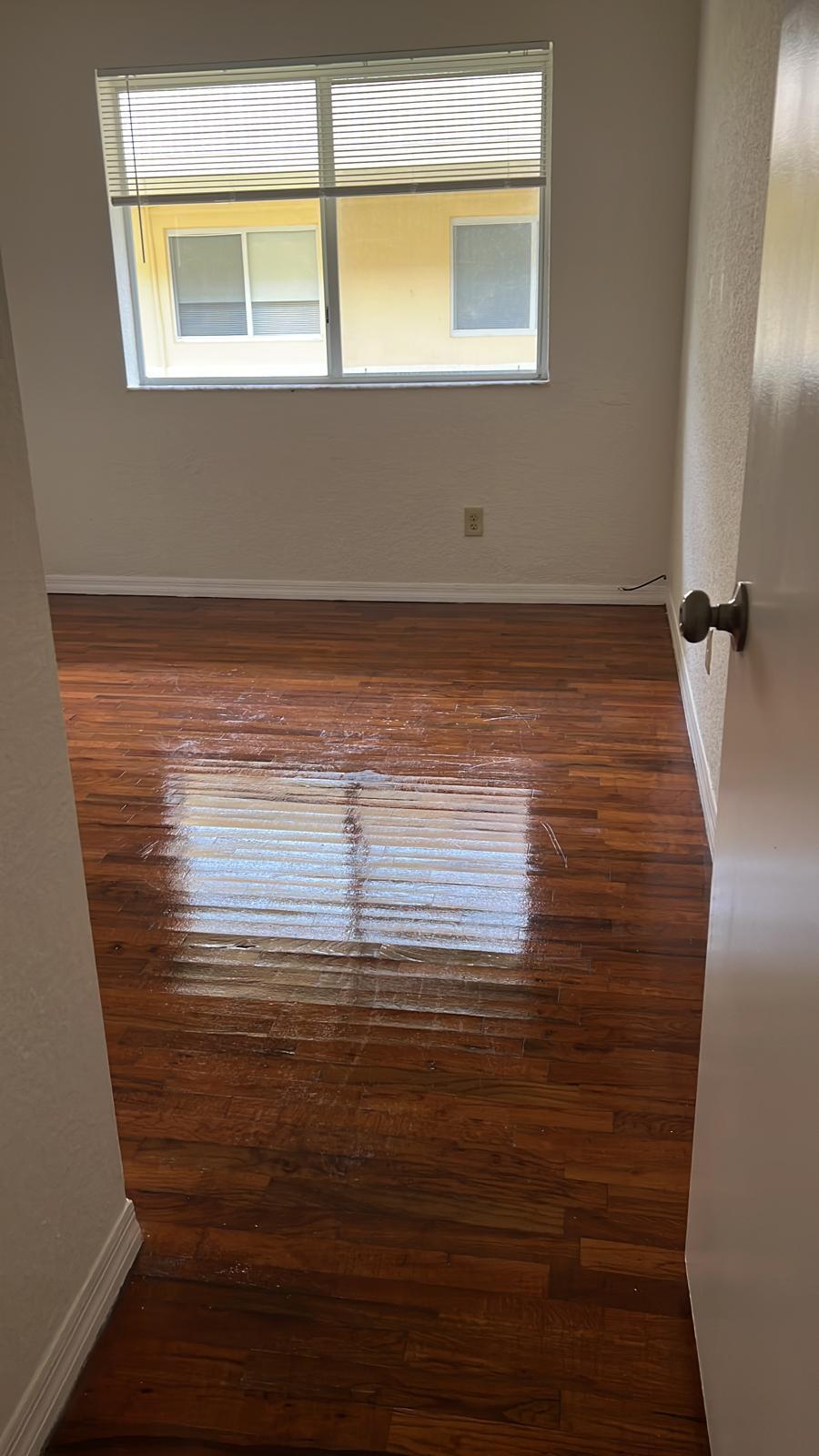 2080 NE 167th #9 North Miami Beach, FL 33162