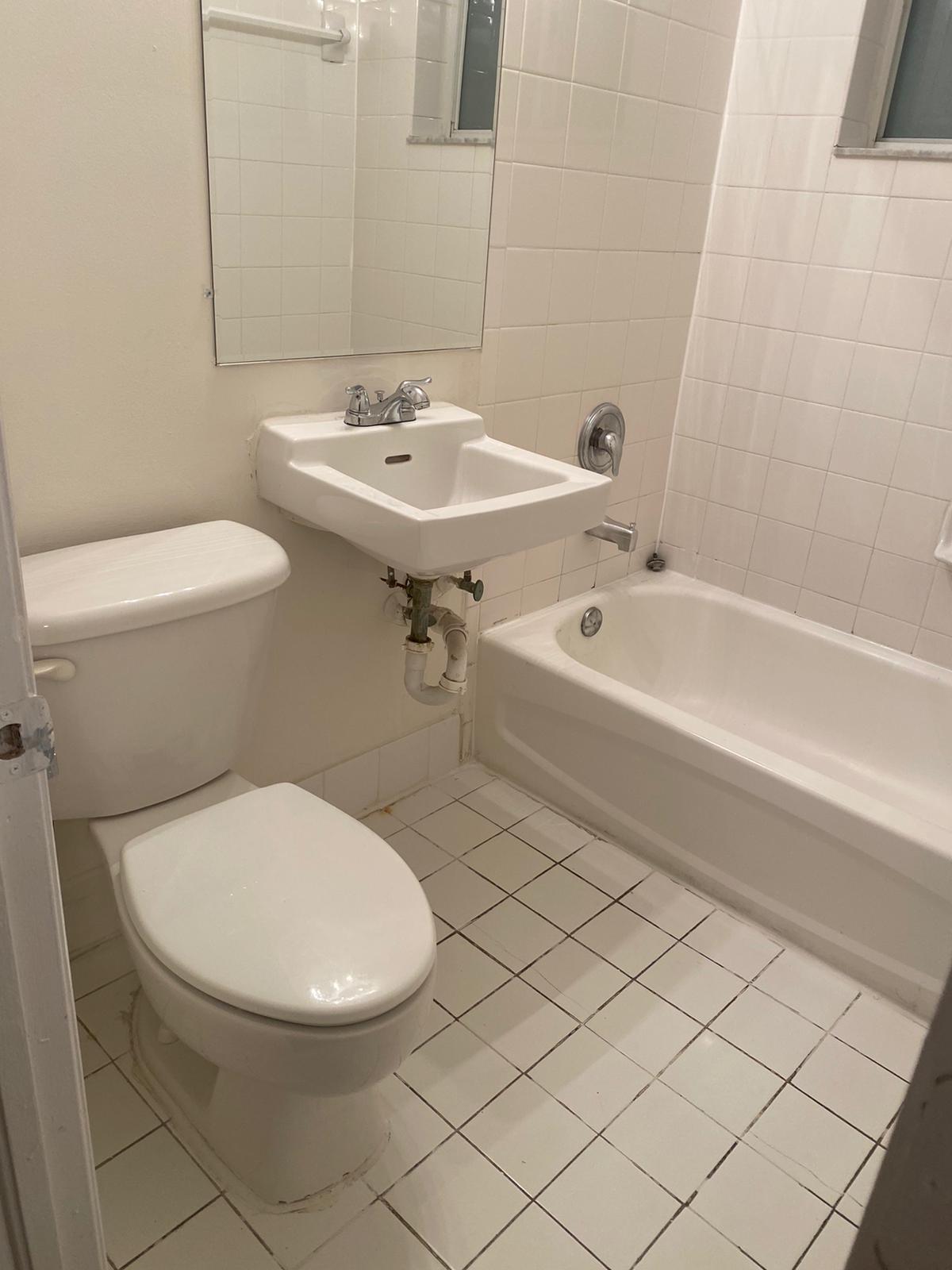 2080 NE 167th #9 North Miami Beach, FL 33162