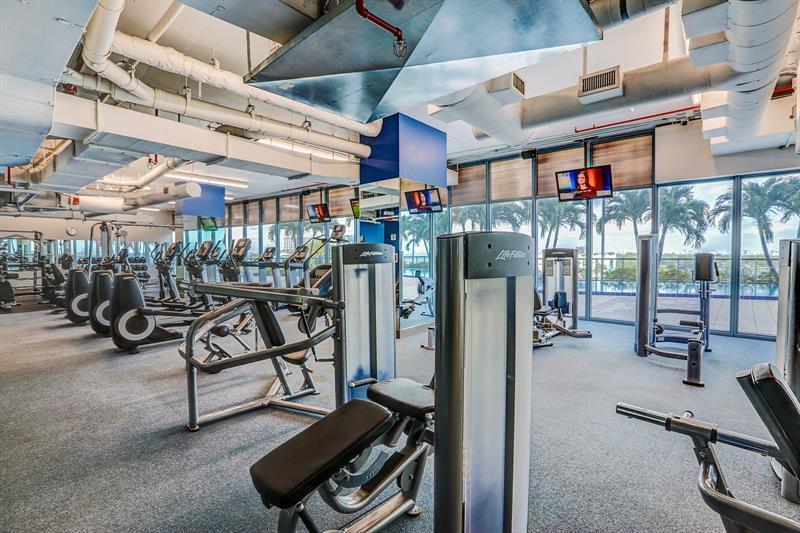 image Blue on the Bay10