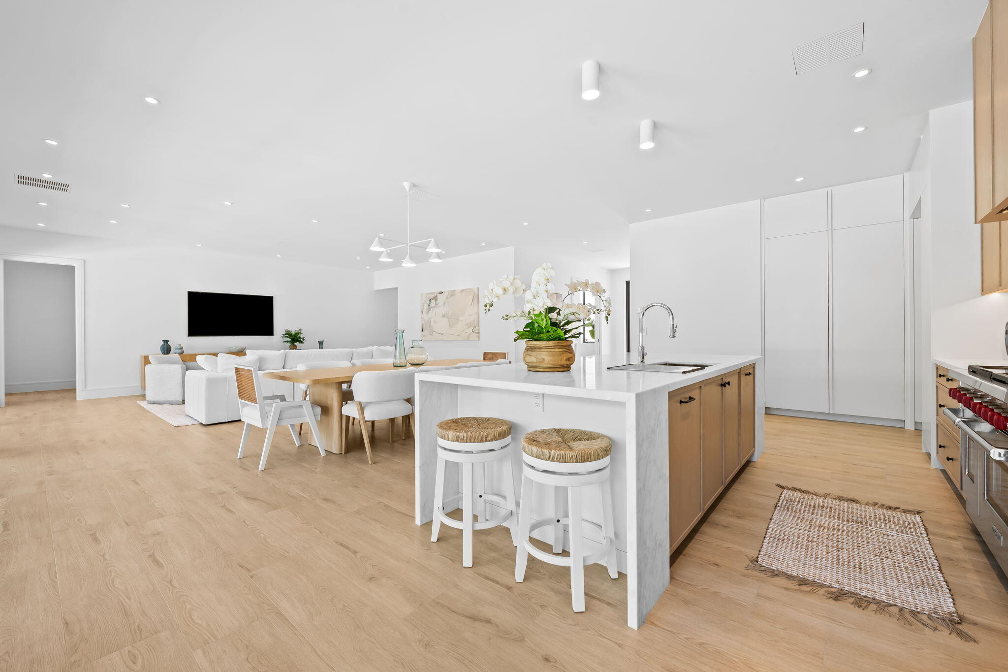 2725 NE 28th Fort Lauderdale, FL 33306