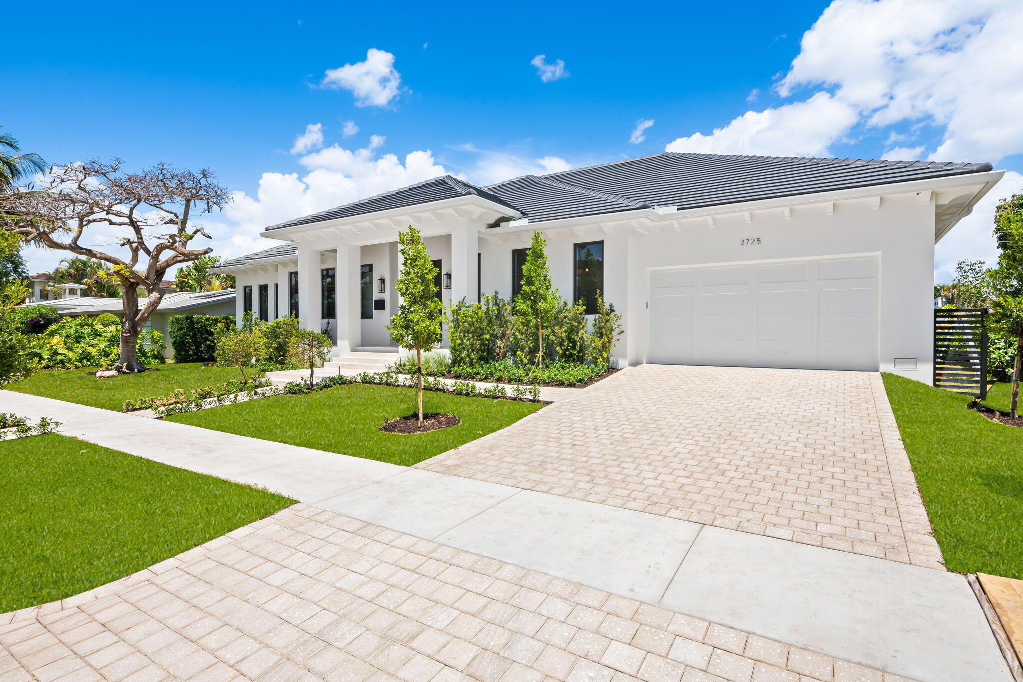 2725 NE 28th Fort Lauderdale, FL 33306