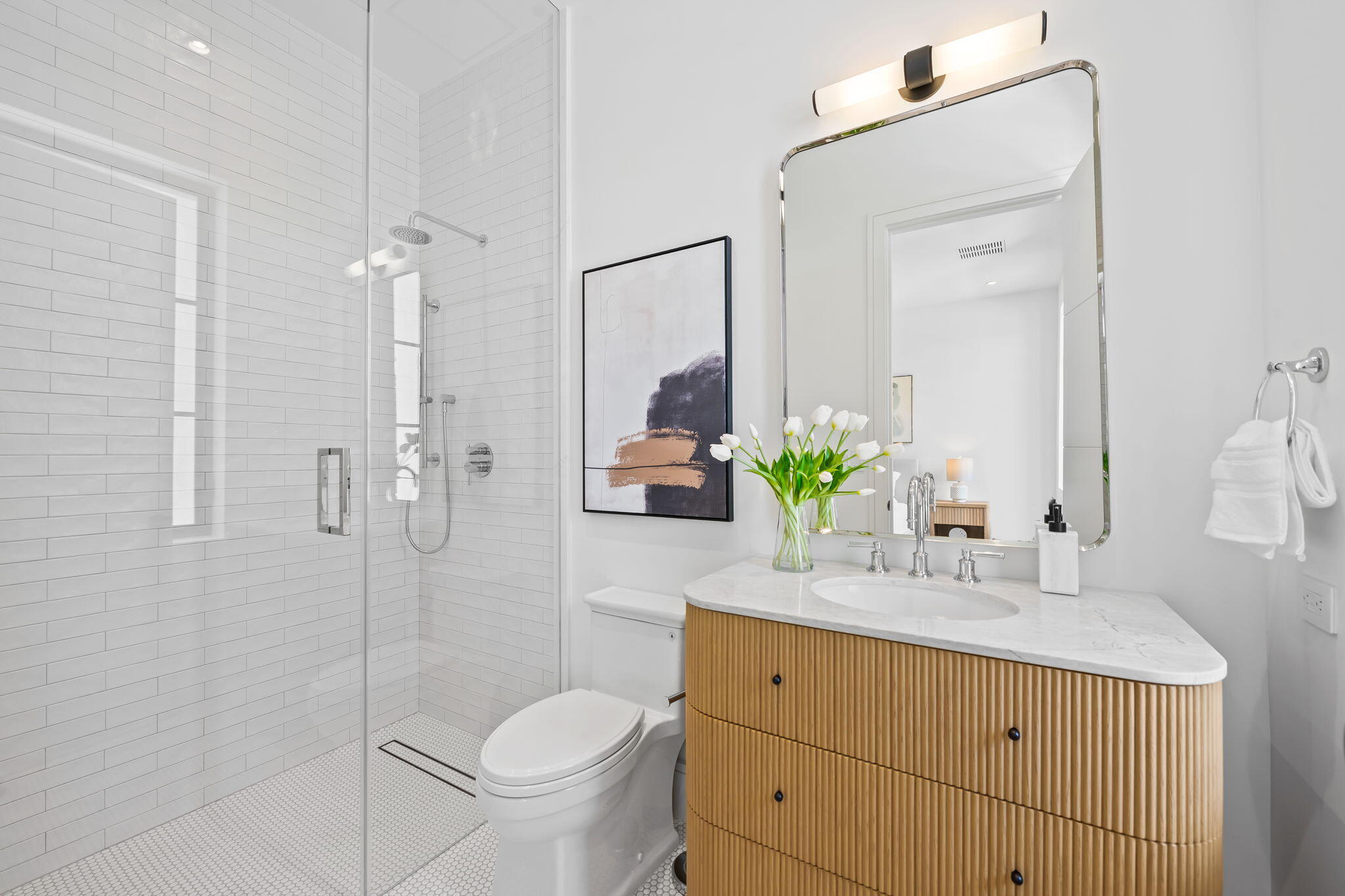 2725 NE 28th Fort Lauderdale, FL 33306