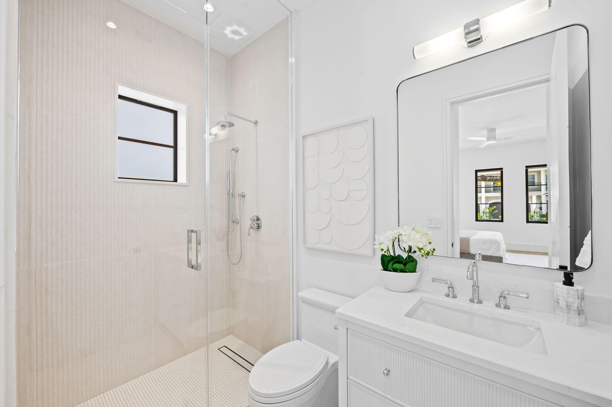 2725 NE 28th Fort Lauderdale, FL 33306