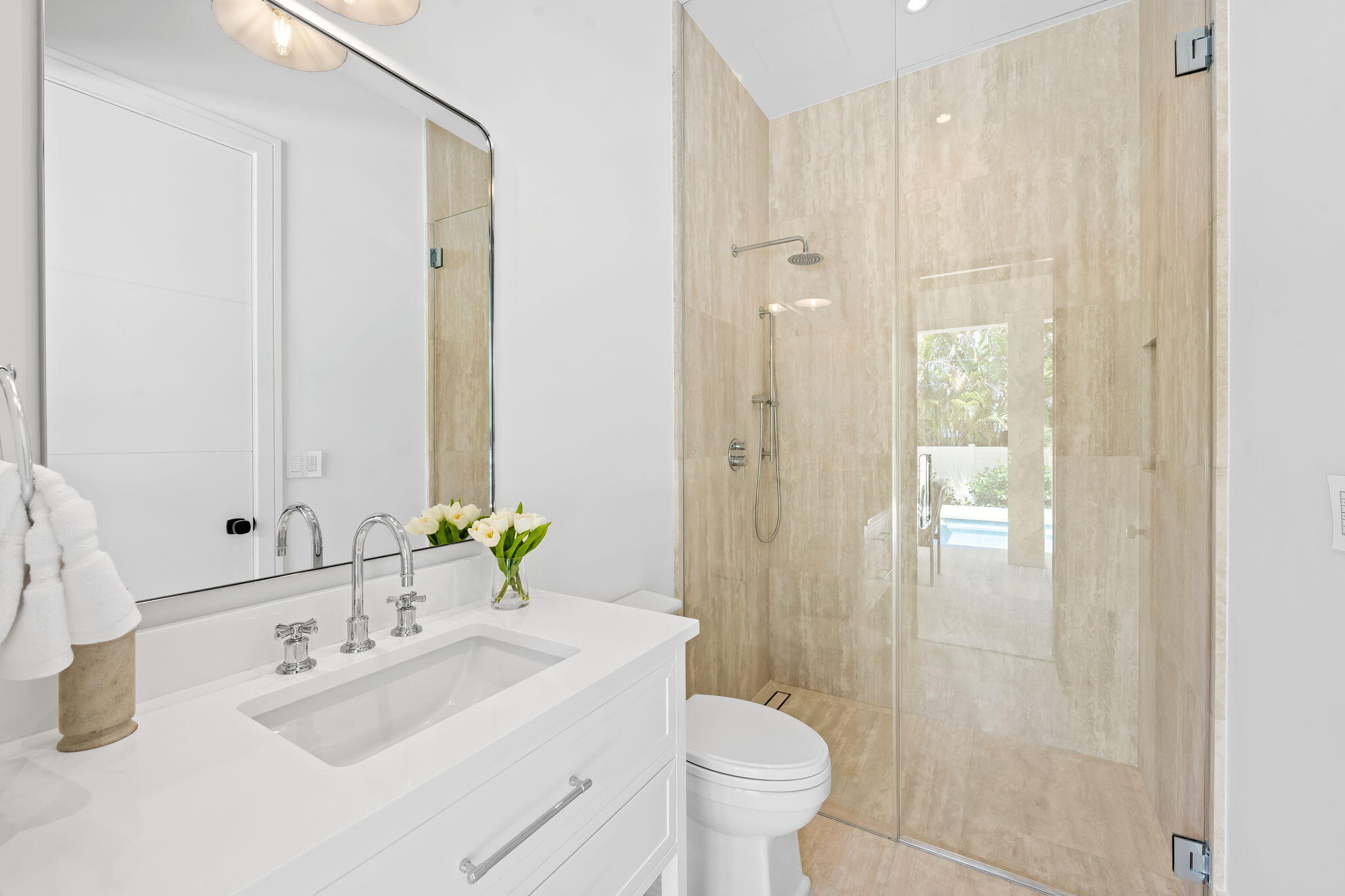 2725 NE 28th Fort Lauderdale, FL 33306