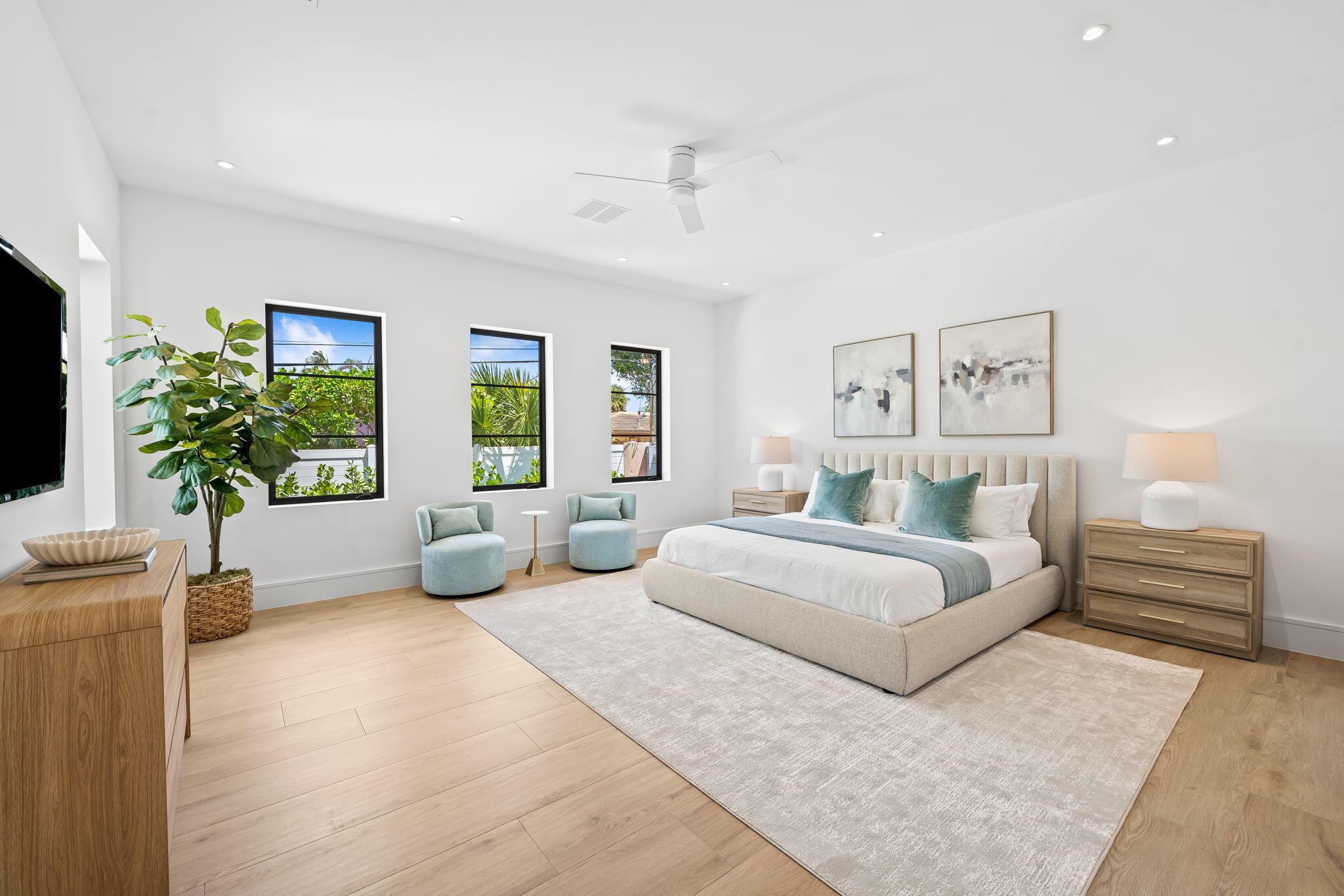 2725 NE 28th Fort Lauderdale, FL 33306