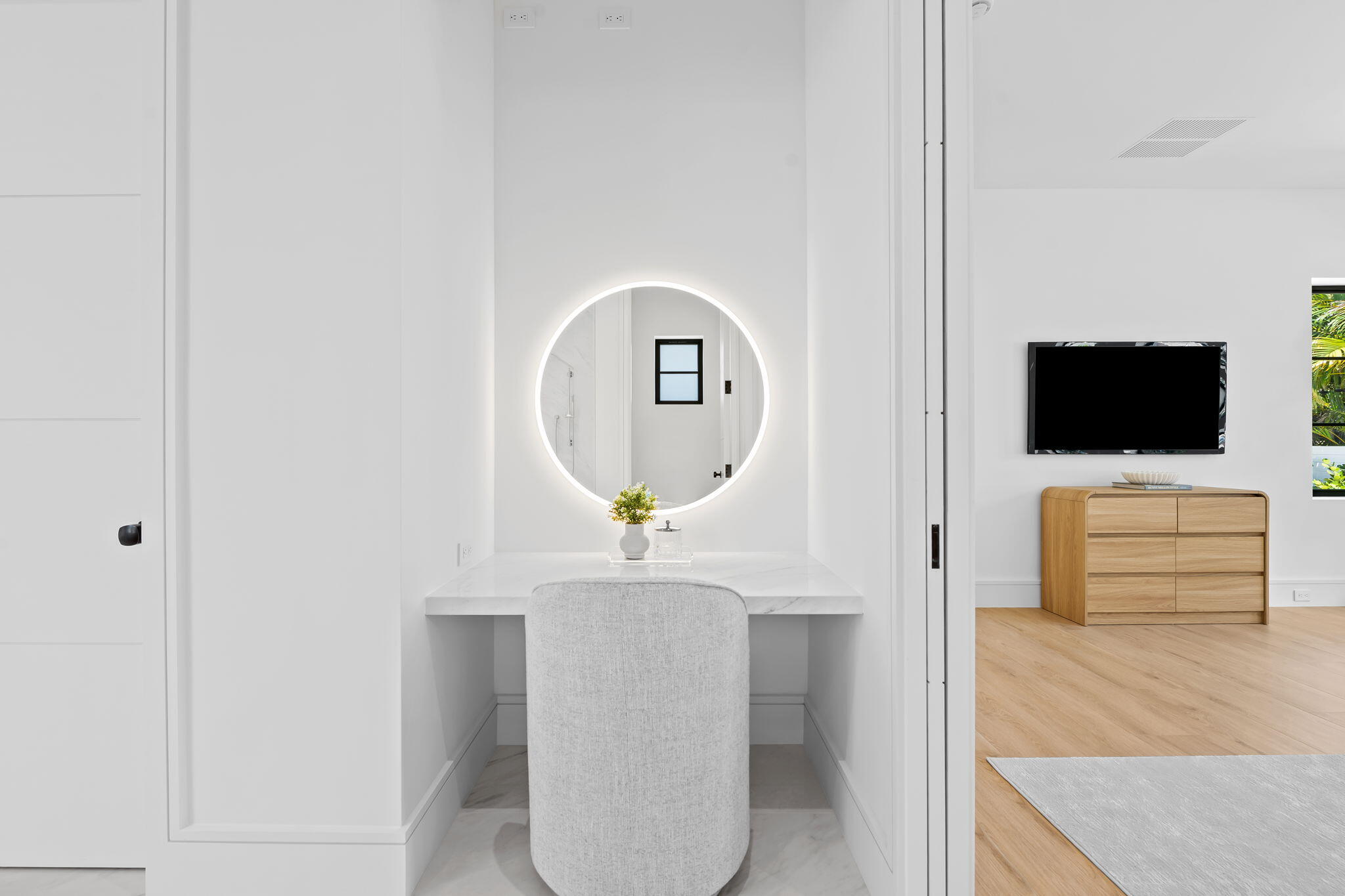 2725 NE 28th Fort Lauderdale, FL 33306