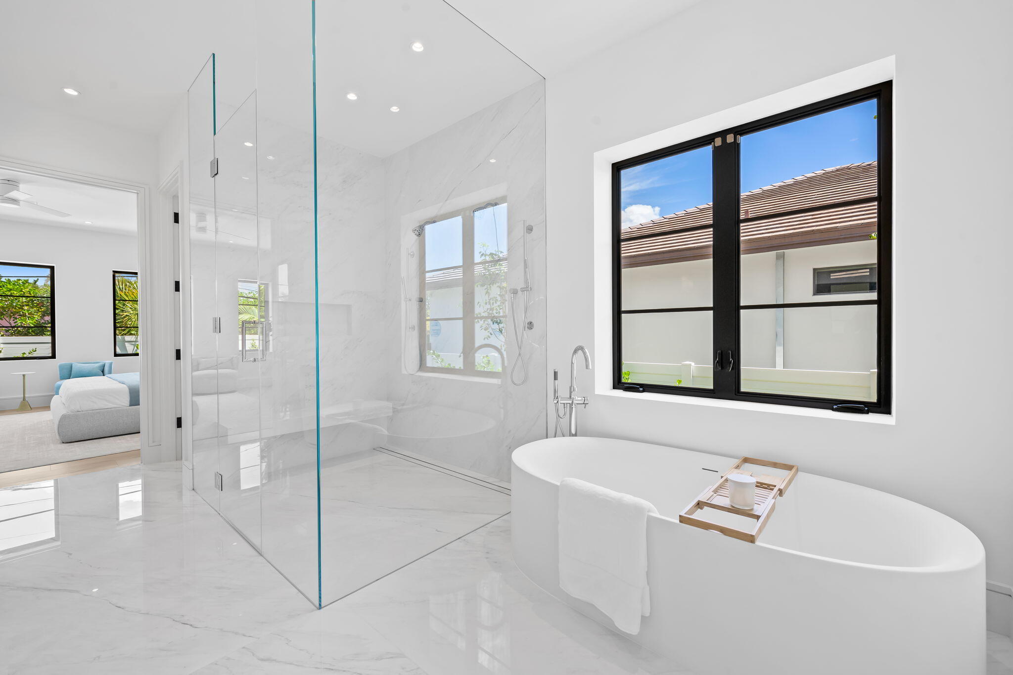 2725 NE 28th Fort Lauderdale, FL 33306