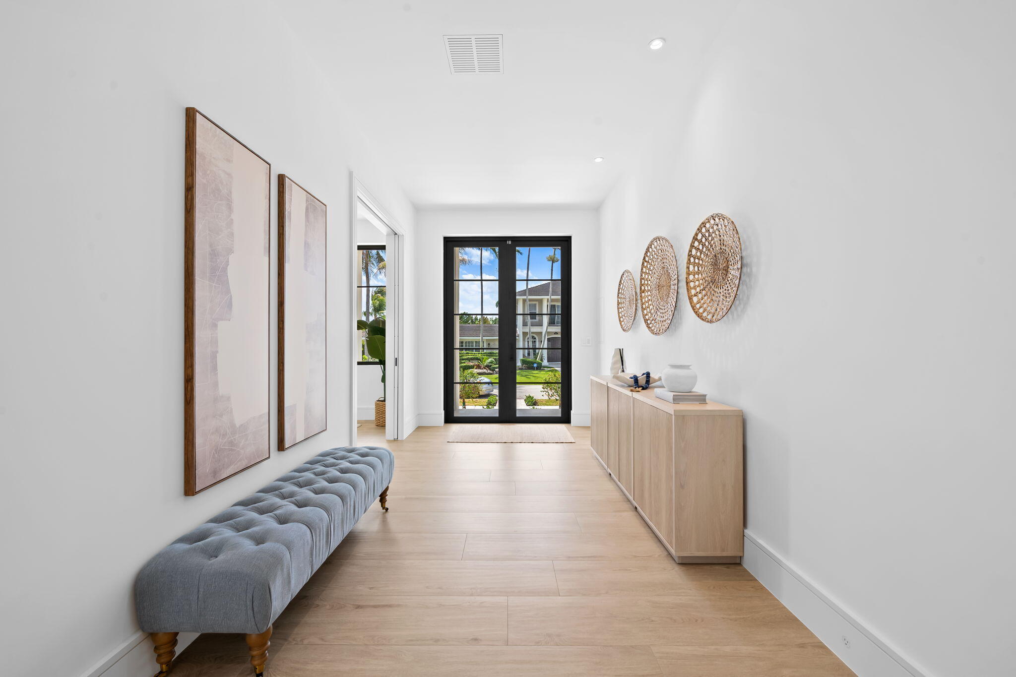 2725 NE 28th Fort Lauderdale, FL 33306