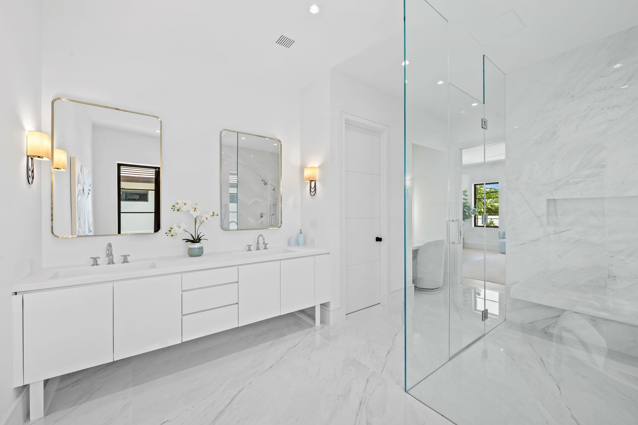 2725 NE 28th Fort Lauderdale, FL 33306