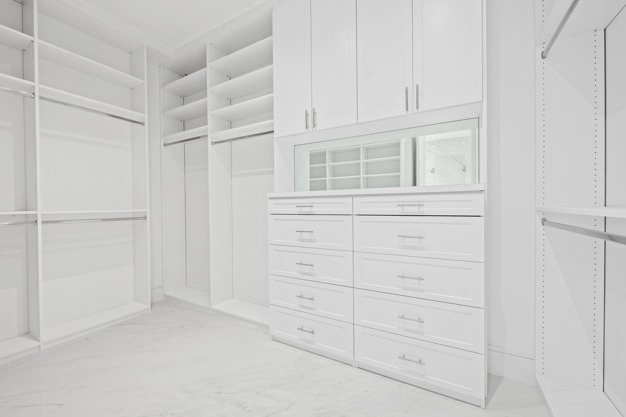 2725 NE 28th Fort Lauderdale, FL 33306