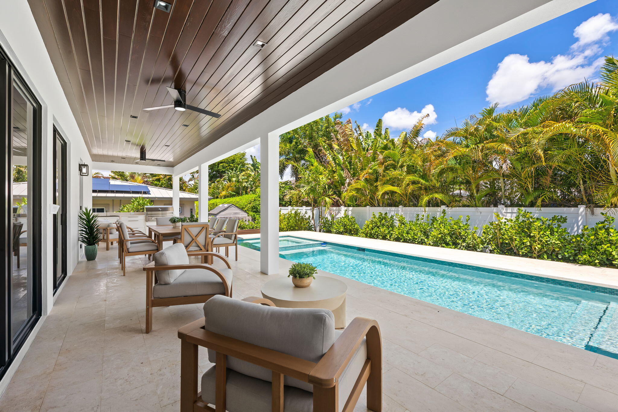 2725 NE 28th Fort Lauderdale, FL 33306