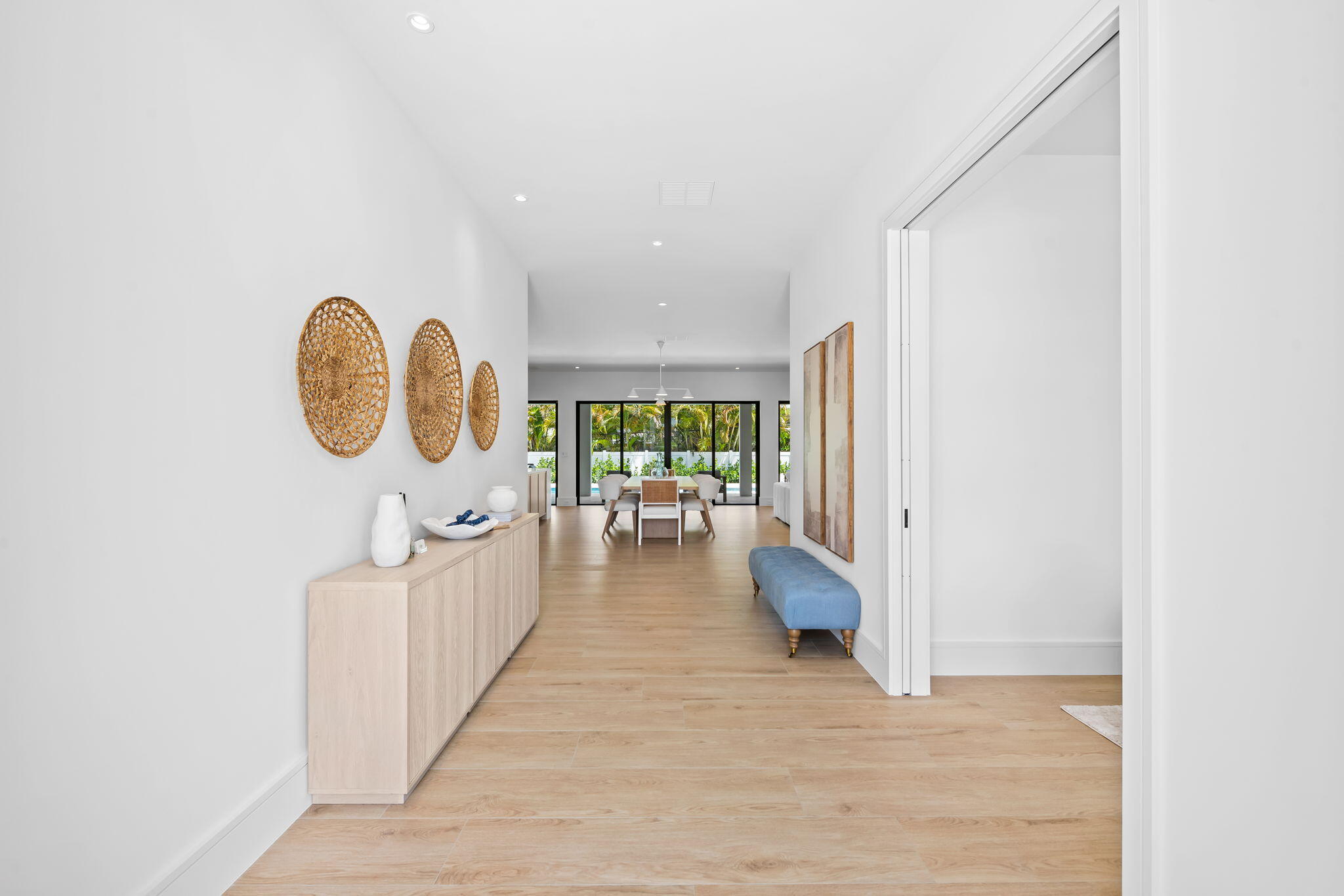 2725 NE 28th Fort Lauderdale, FL 33306