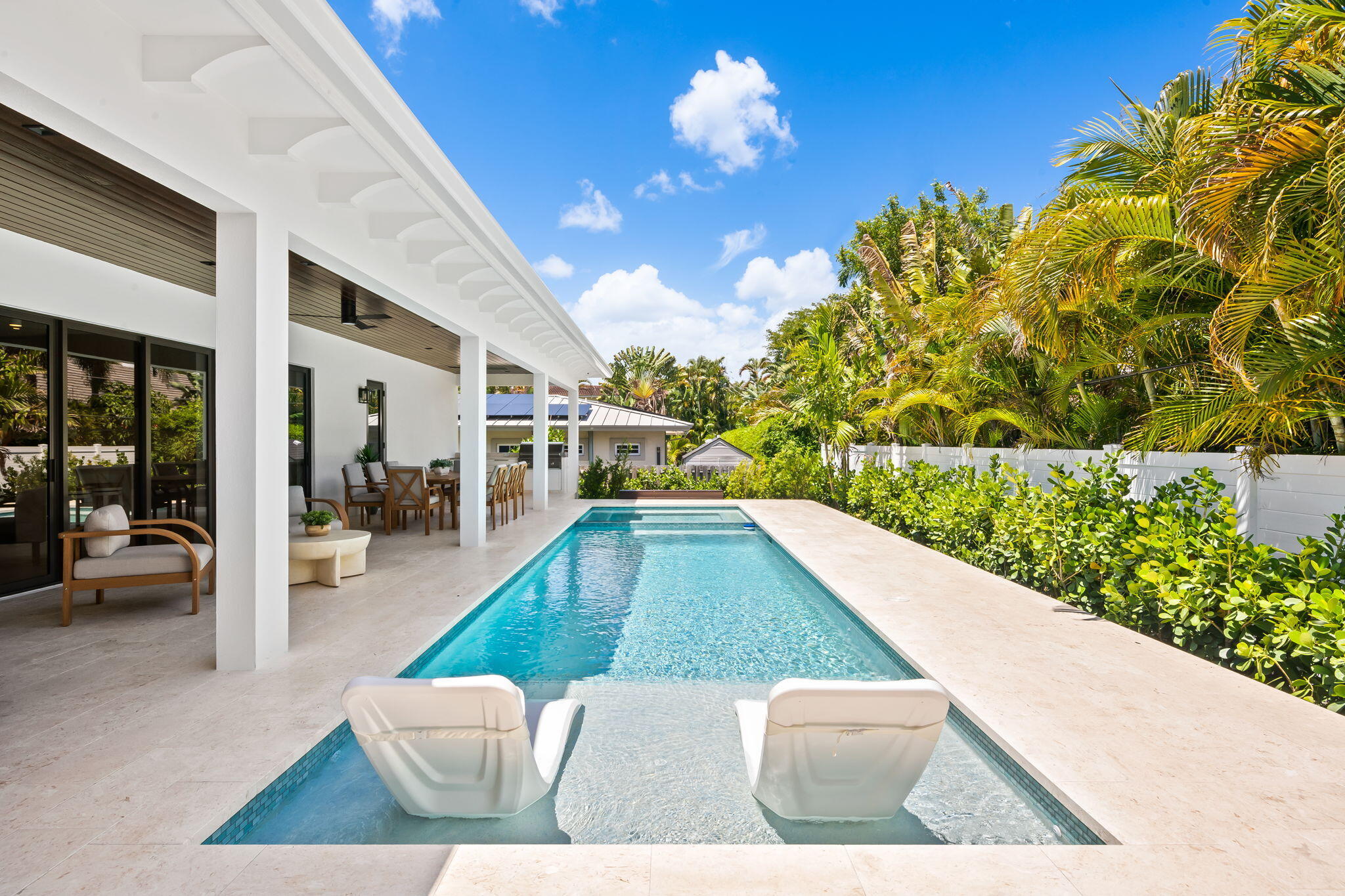 2725 NE 28th Fort Lauderdale, FL 33306