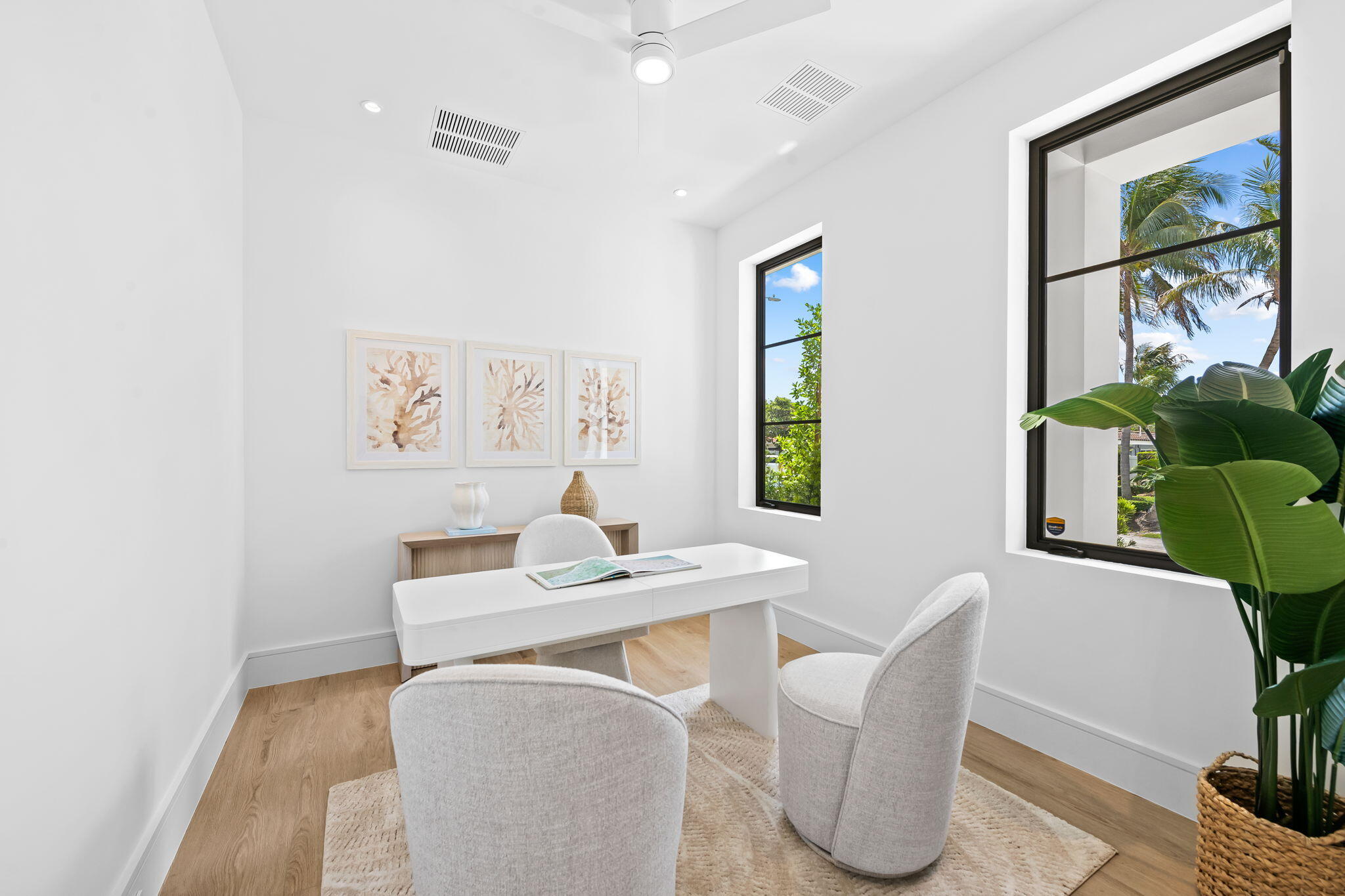 2725 NE 28th Fort Lauderdale, FL 33306