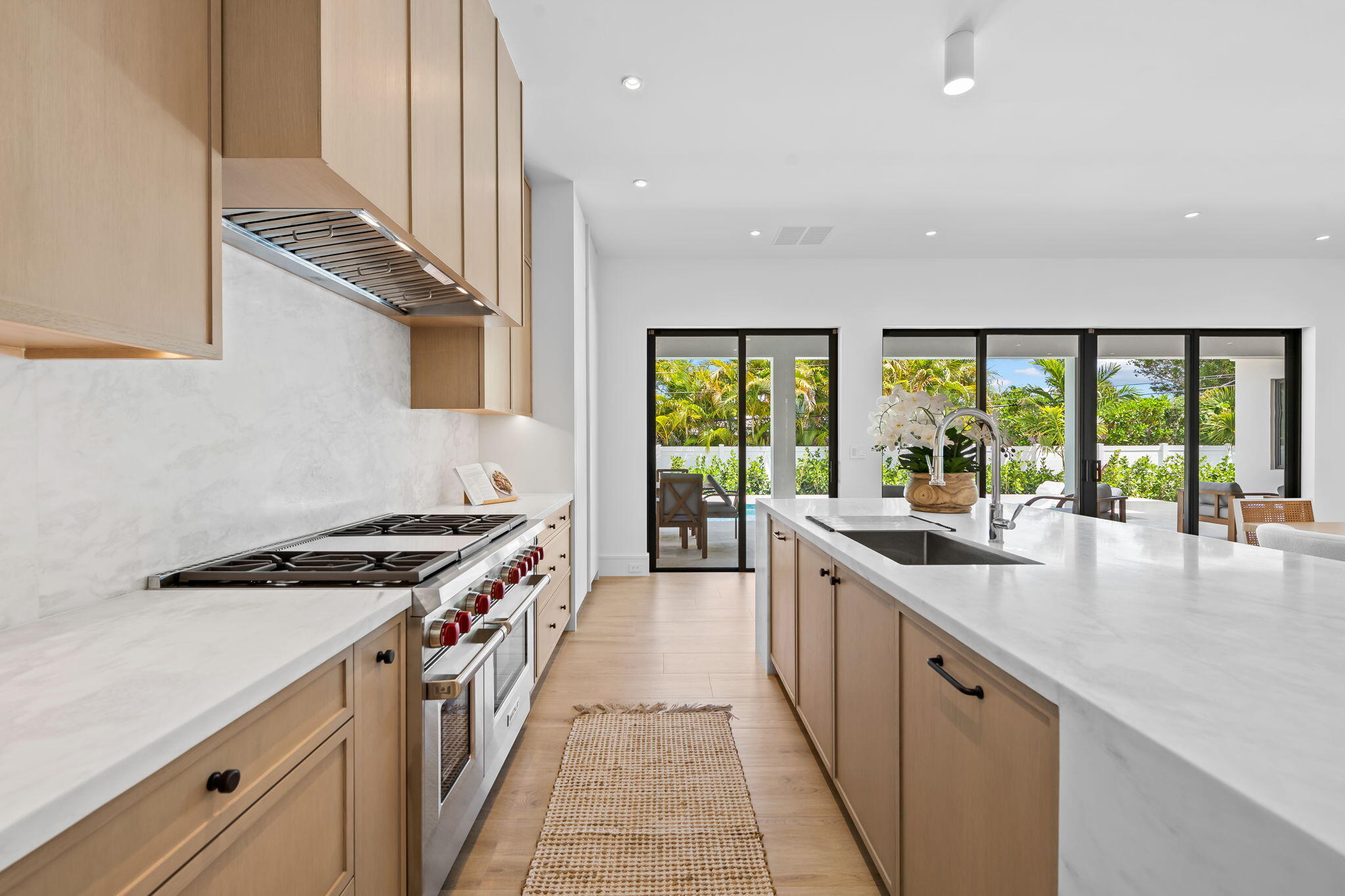 2725 NE 28th Fort Lauderdale, FL 33306