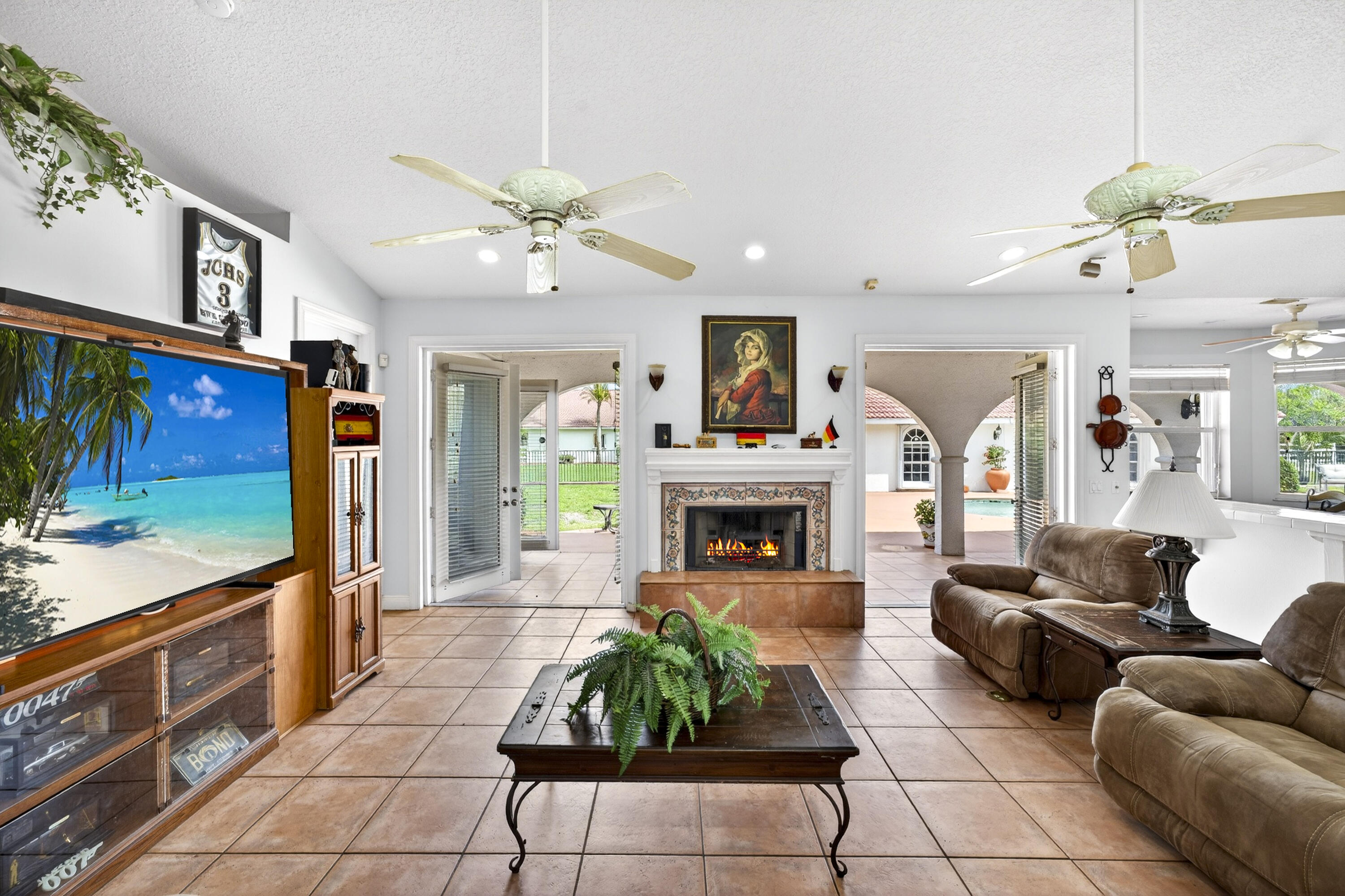 6730 69th Vero Beach, FL 32967