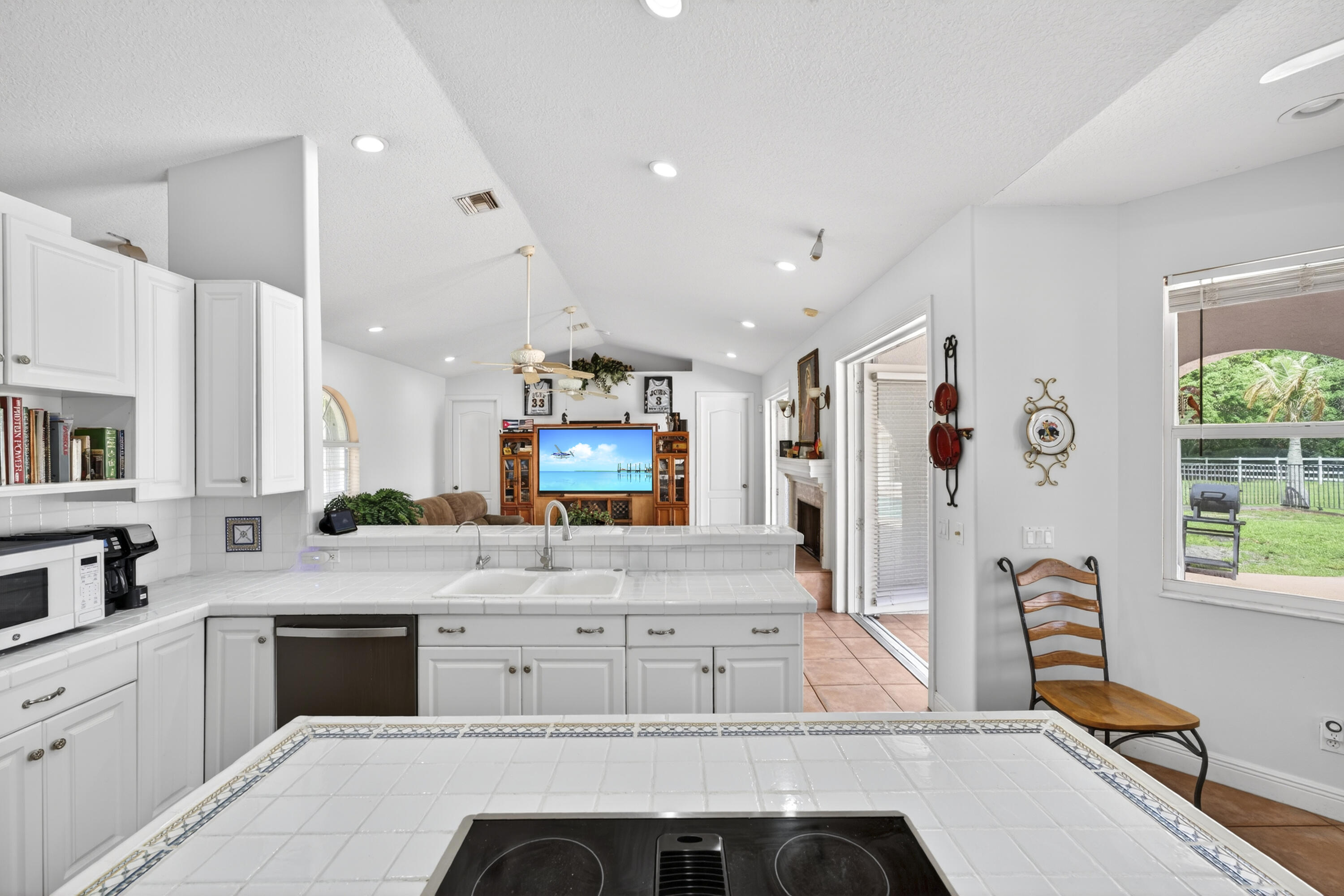 6730 69th Vero Beach, FL 32967