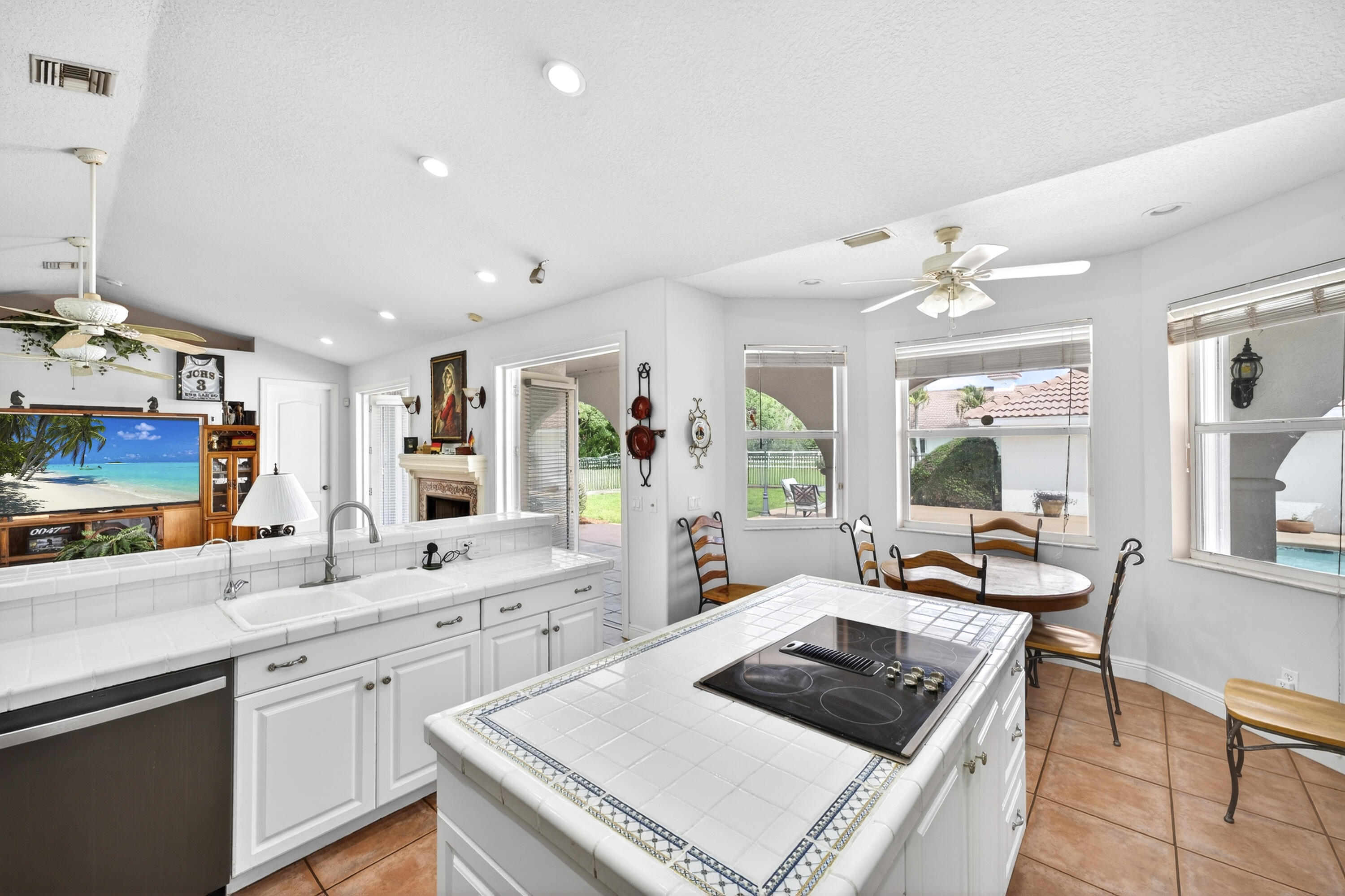 6730 69th Vero Beach, FL 32967