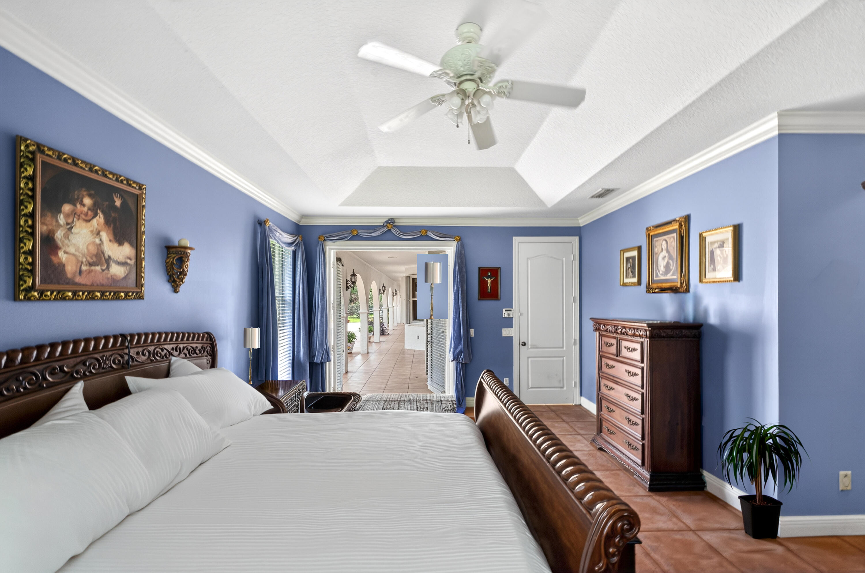 6730 69th Vero Beach, FL 32967