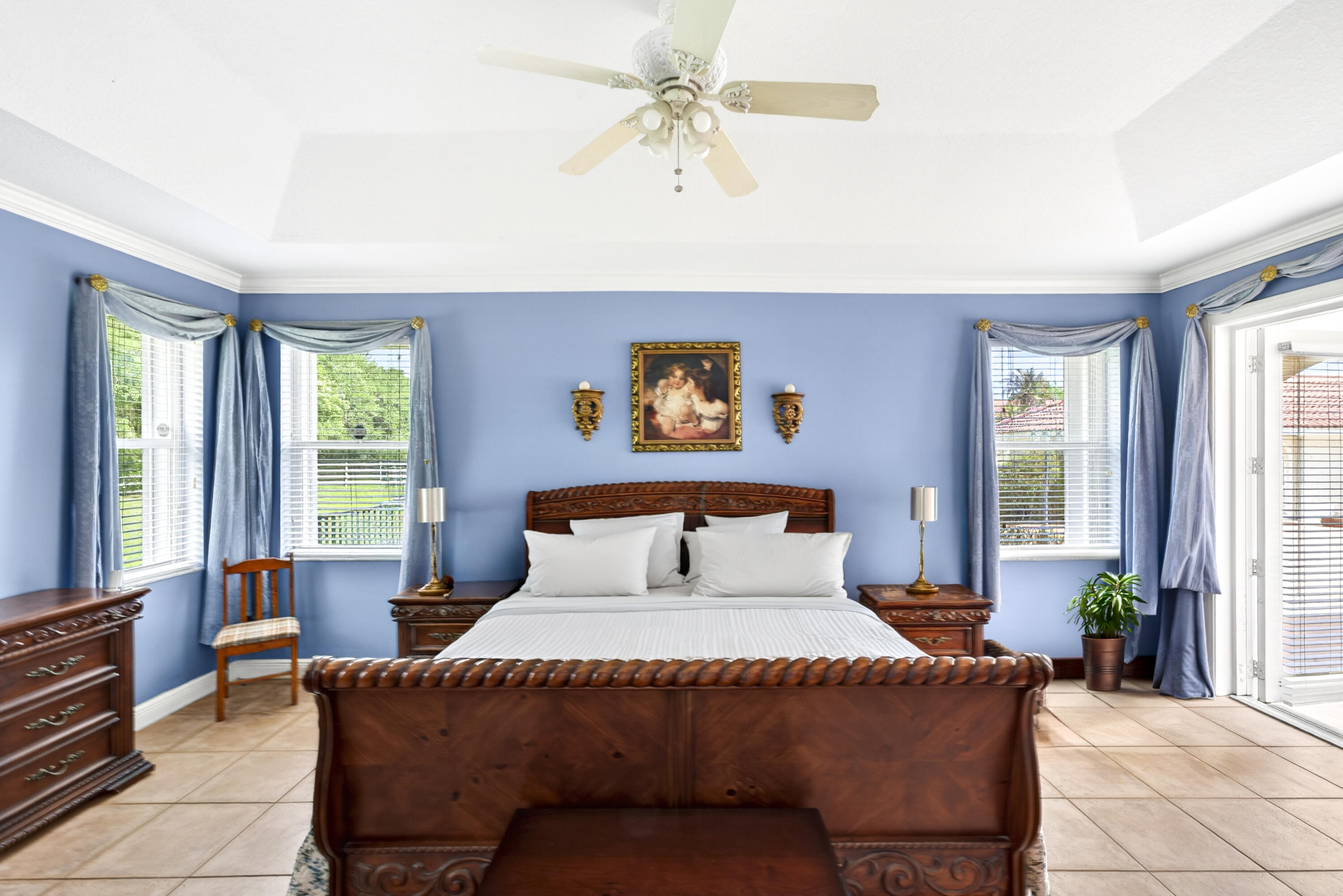 6730 69th Vero Beach, FL 32967