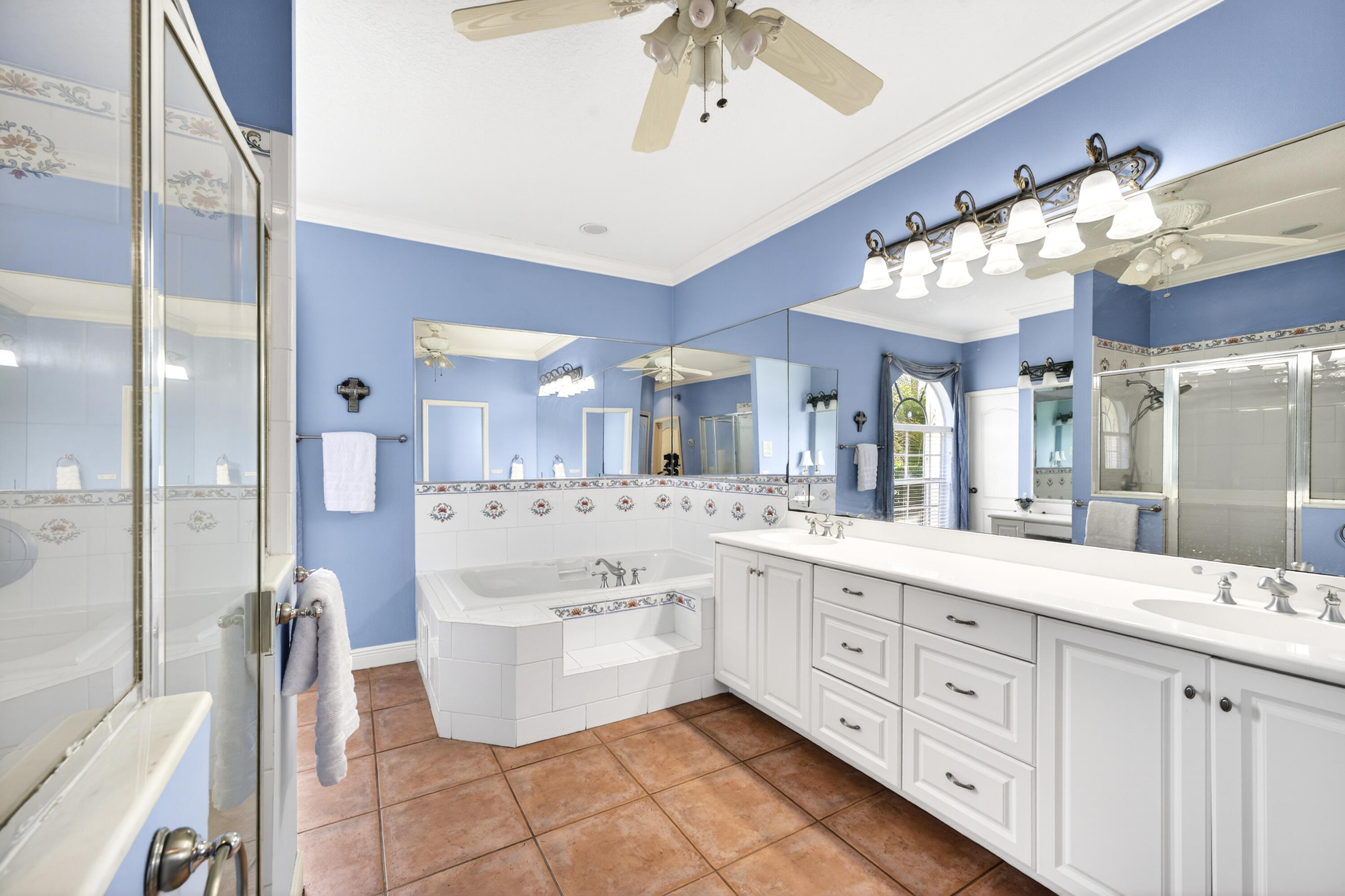 6730 69th Vero Beach, FL 32967