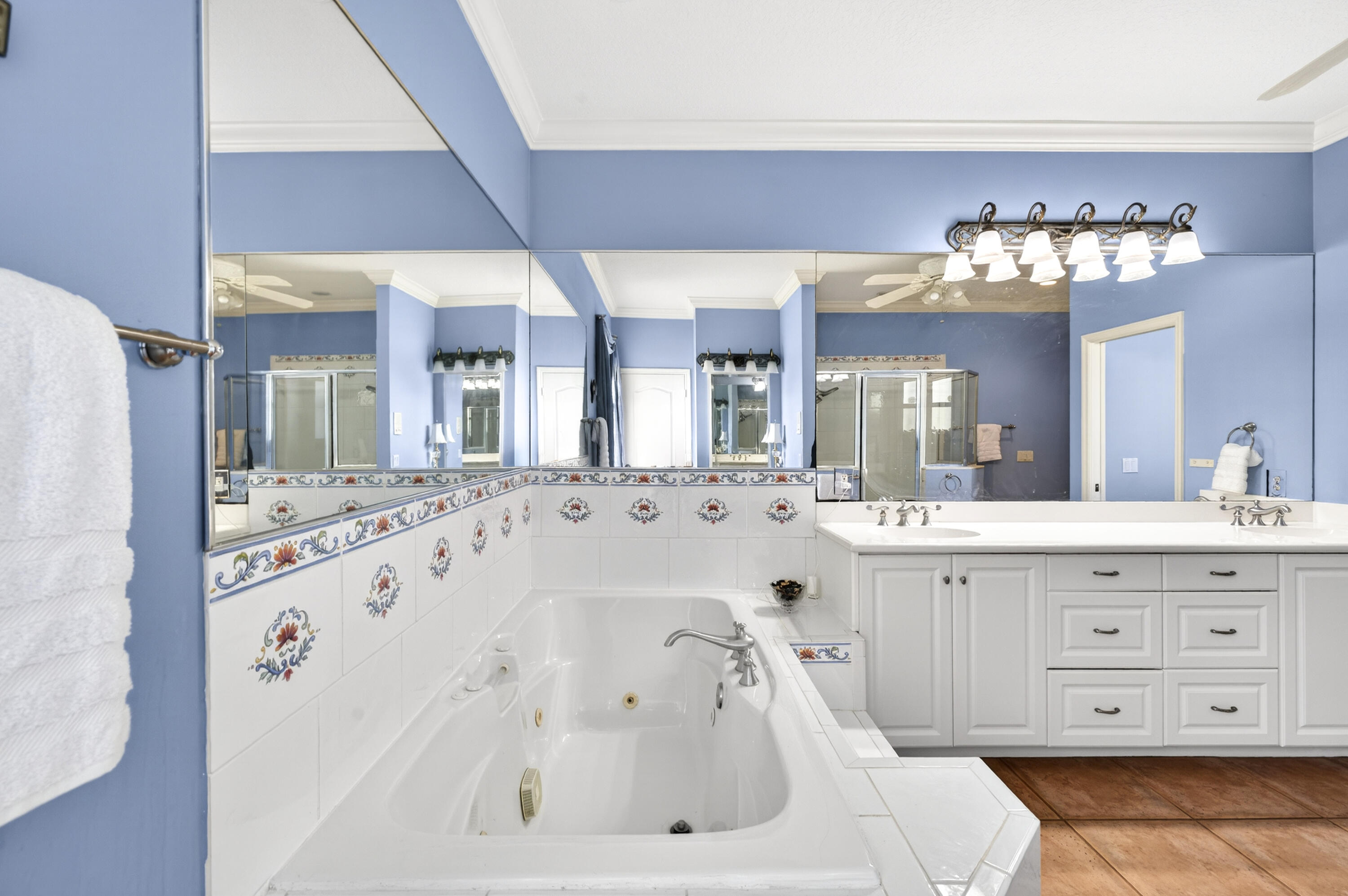 6730 69th Vero Beach, FL 32967