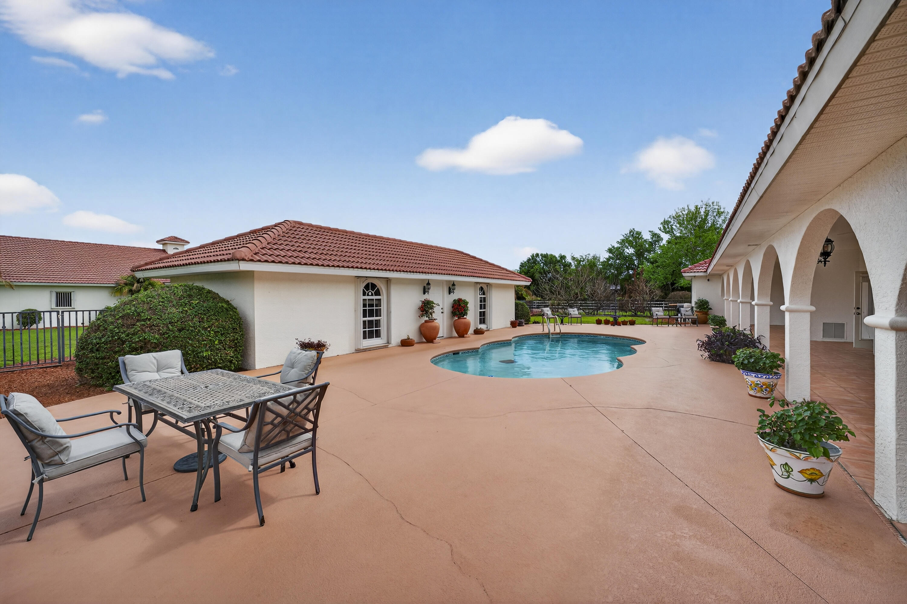 6730 69th Vero Beach, FL 32967