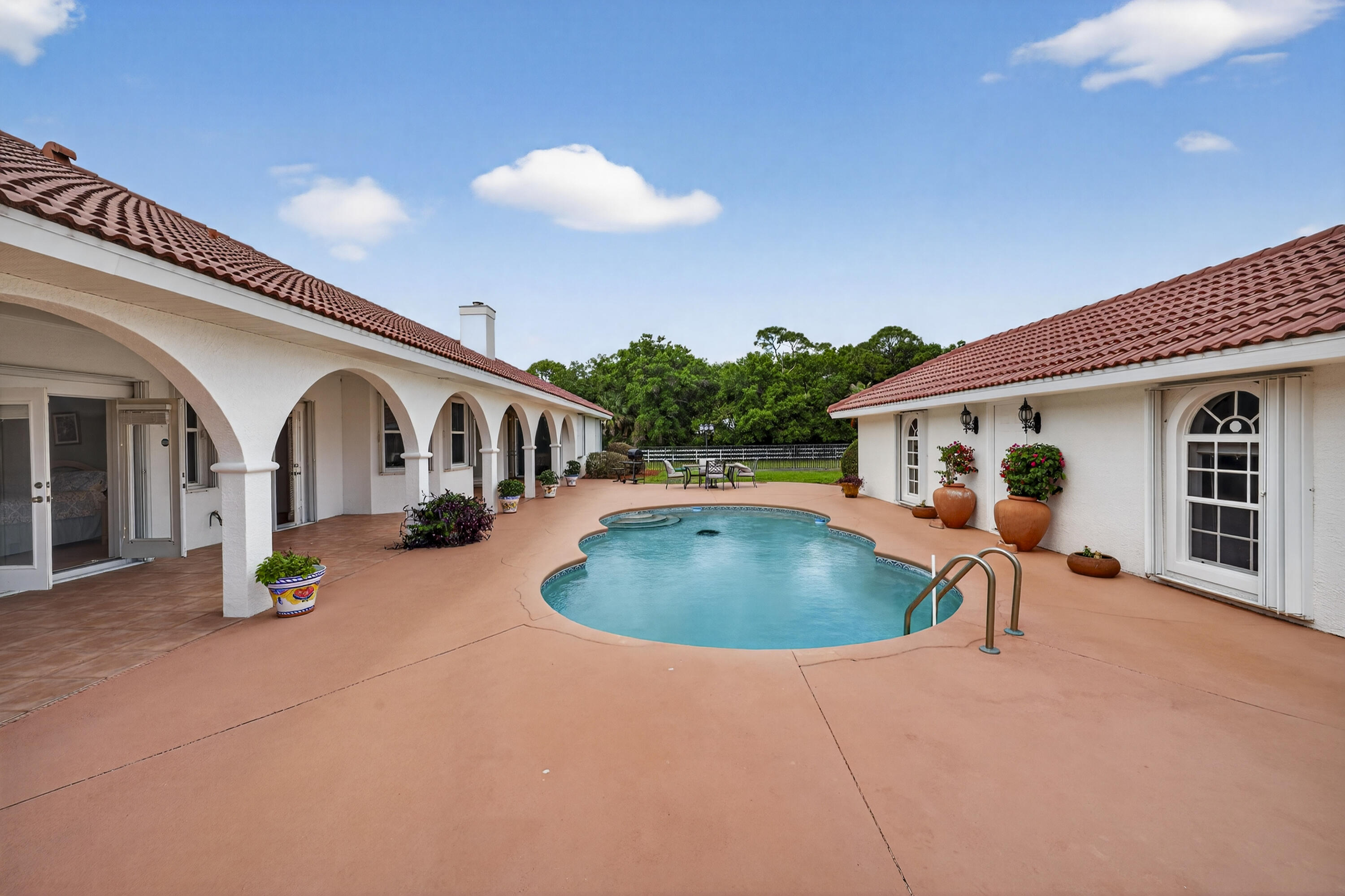 6730 69th Vero Beach, FL 32967